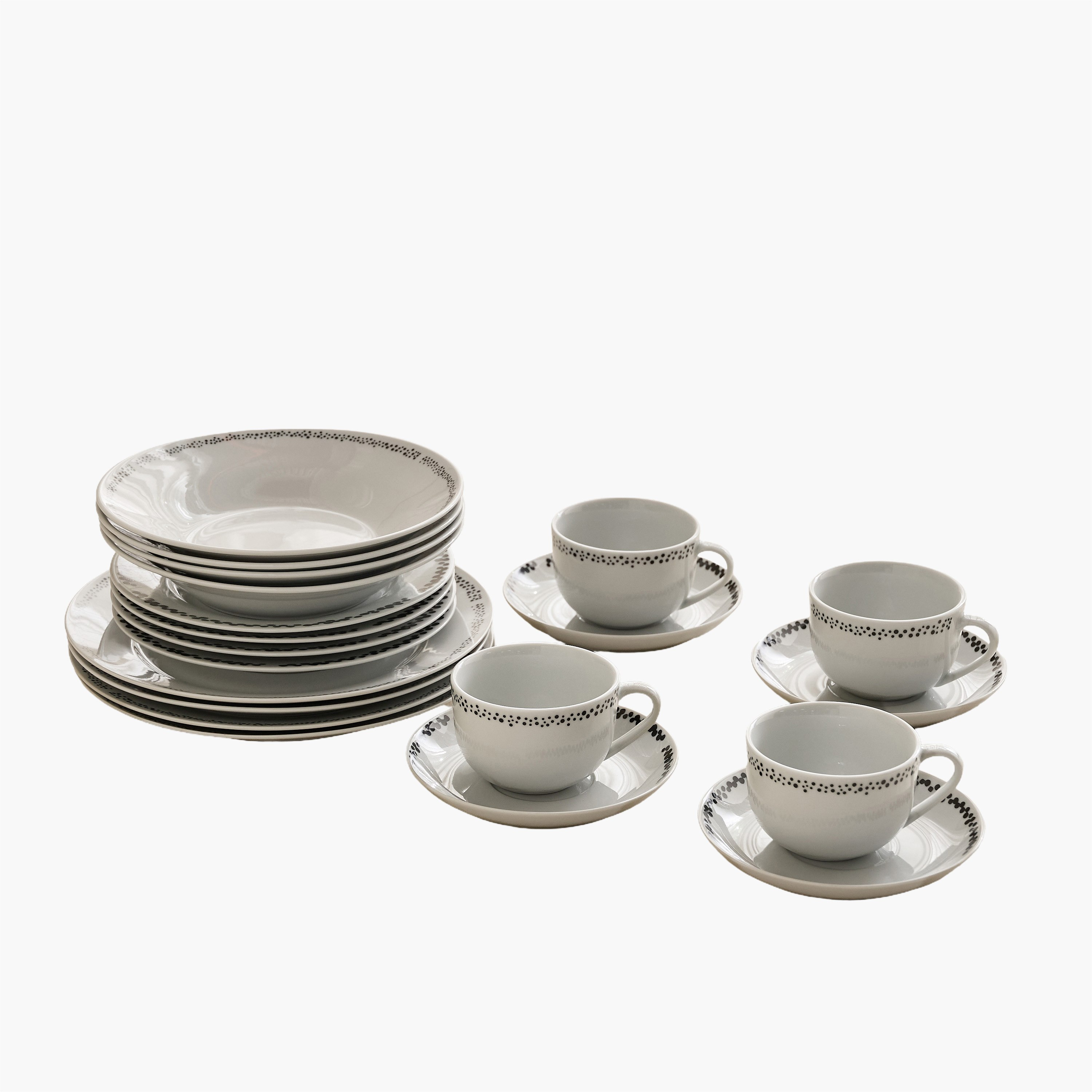 Atlanta 20-Piece Dinner Set - Serves 4-hbxdiningroom-tabletop-dinnersets-image-5