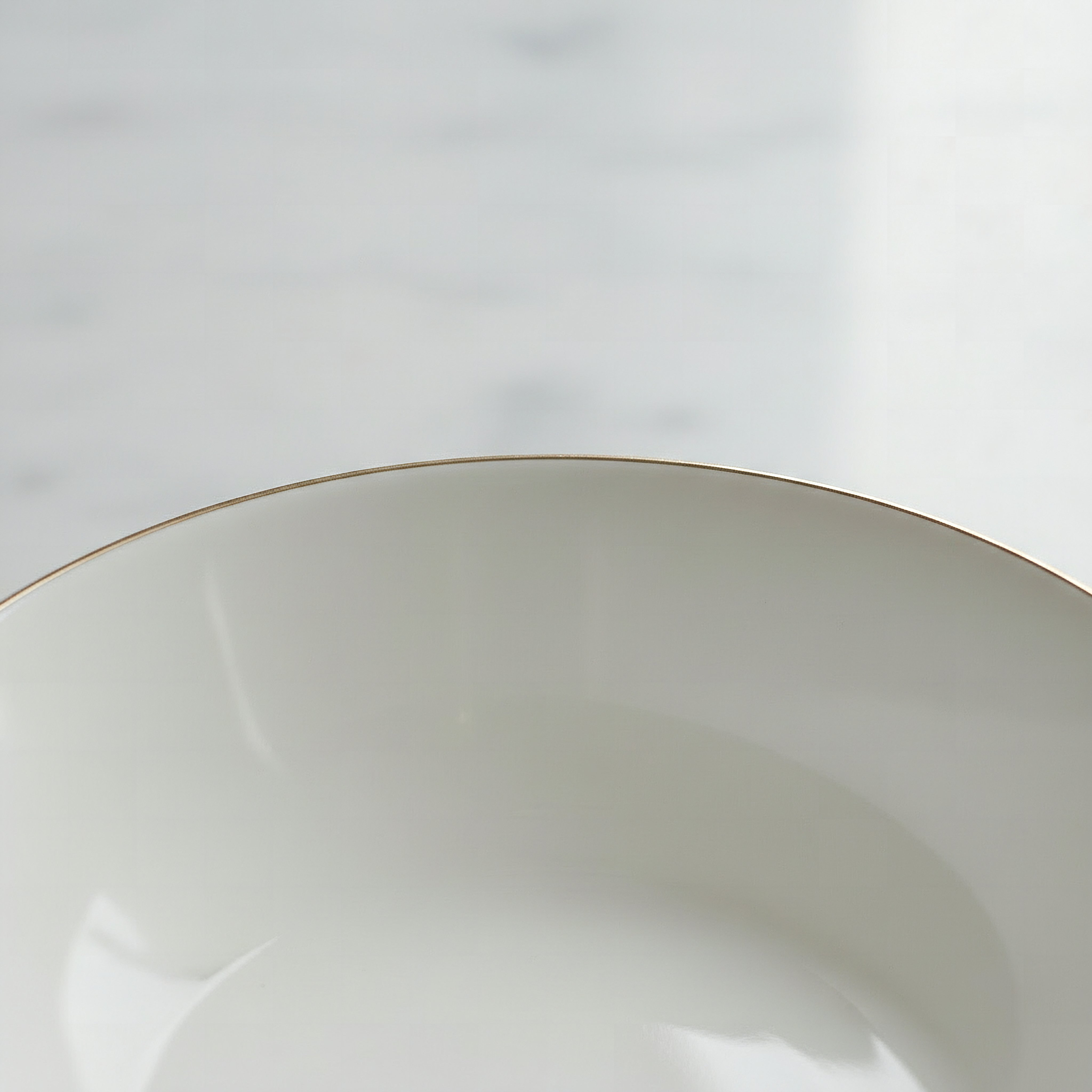Ivory Dip Bowl - 10 cm-hbxdecorandfurnishings-tabletop-serveware-image-3