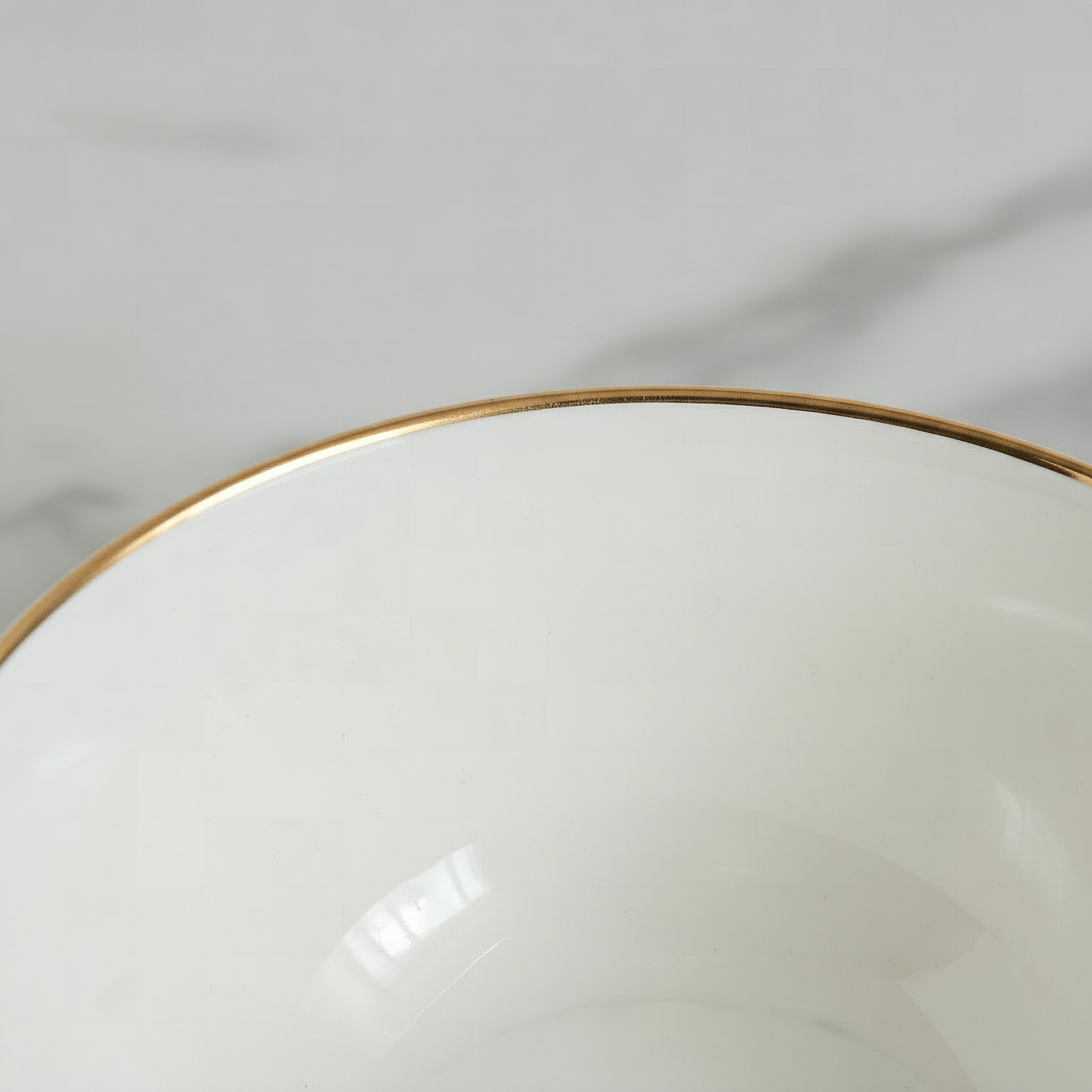 Ivory Rice Bowl - 13 cm-hbxdecorandfurnishings-tabletop-serveware-image-3