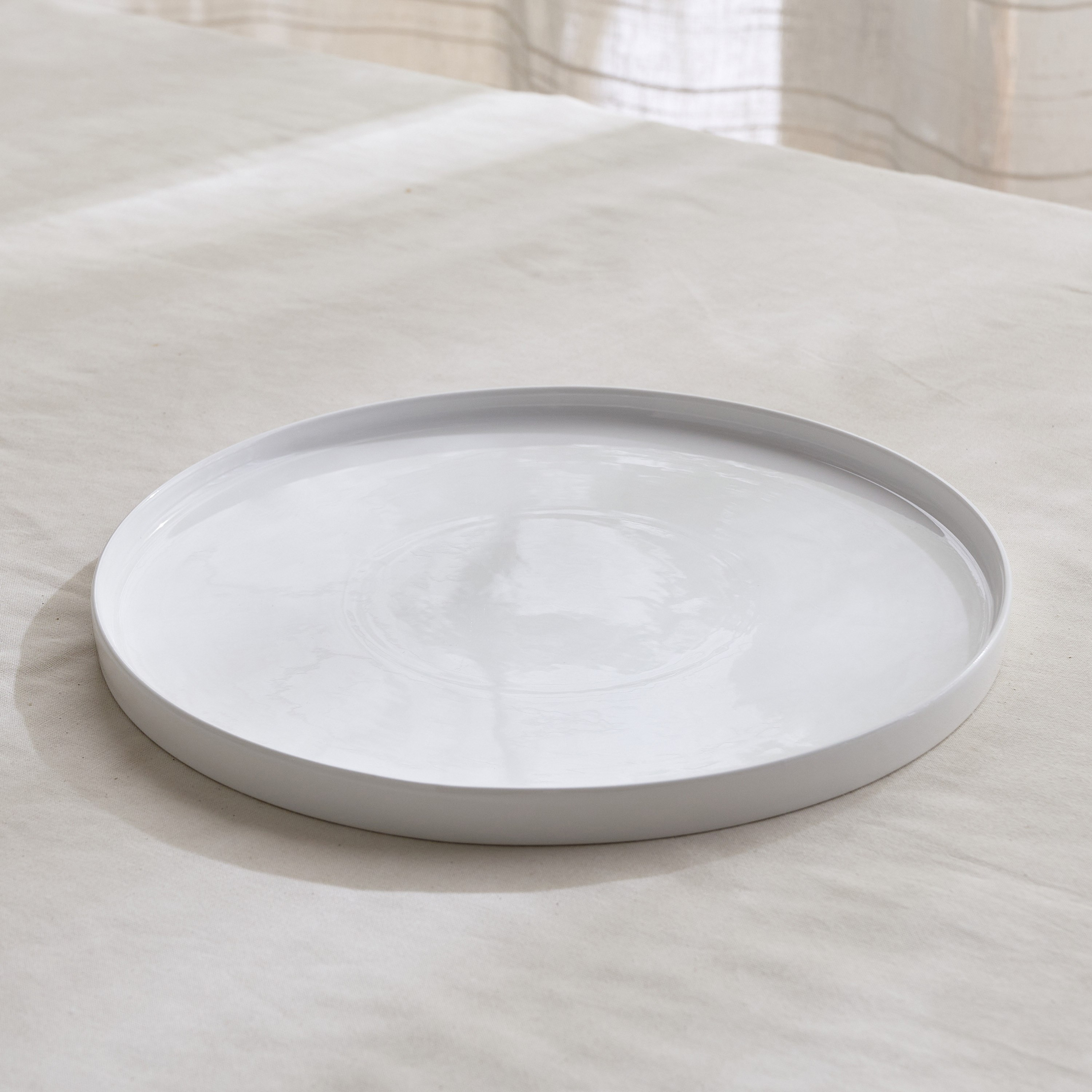 Alice Round Platter - 30 cm-hbxdecorandfurnishings-tabletop-crockery-image-5