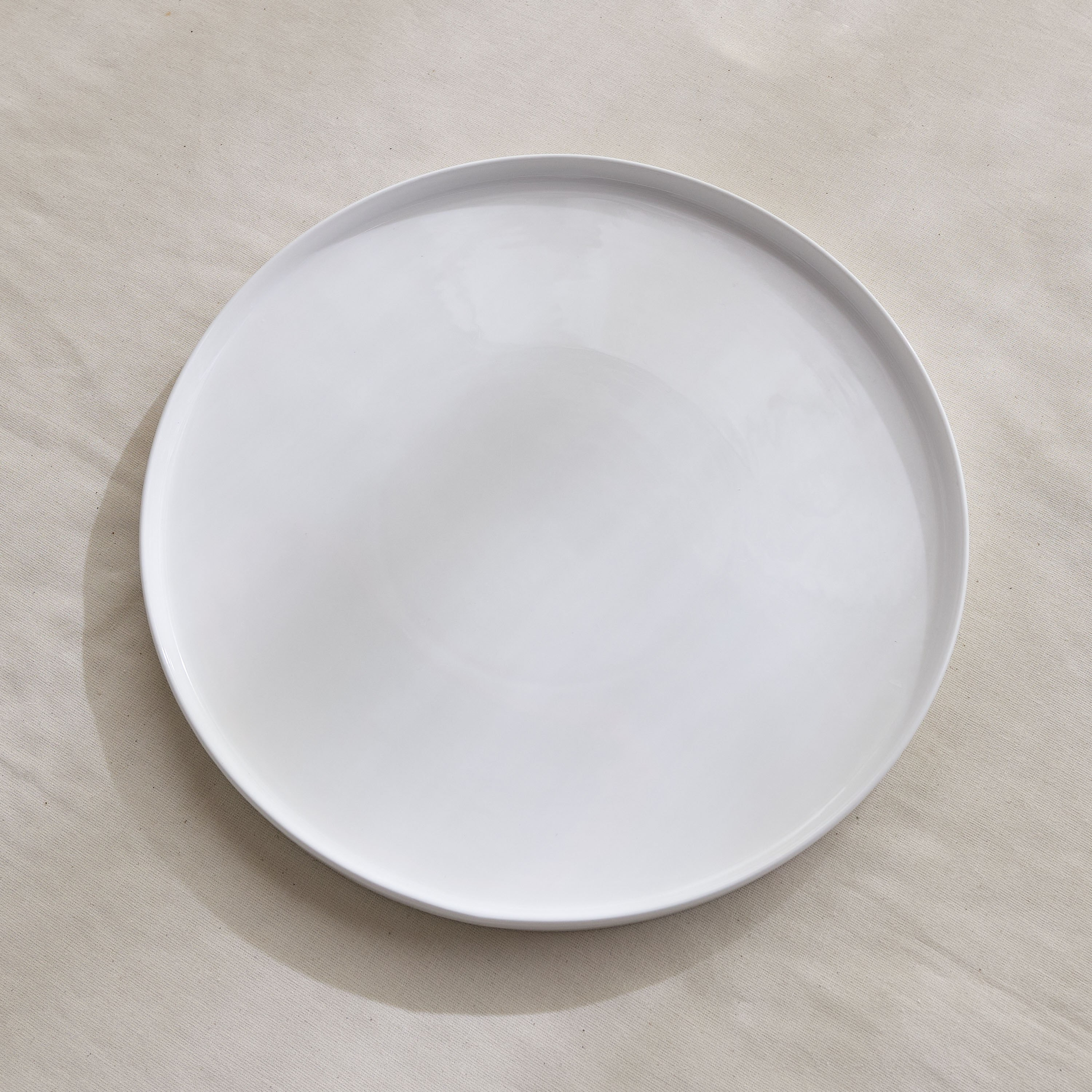 Alice Round Platter - 30 cm-hbxdecorandfurnishings-tabletop-crockery-image-6