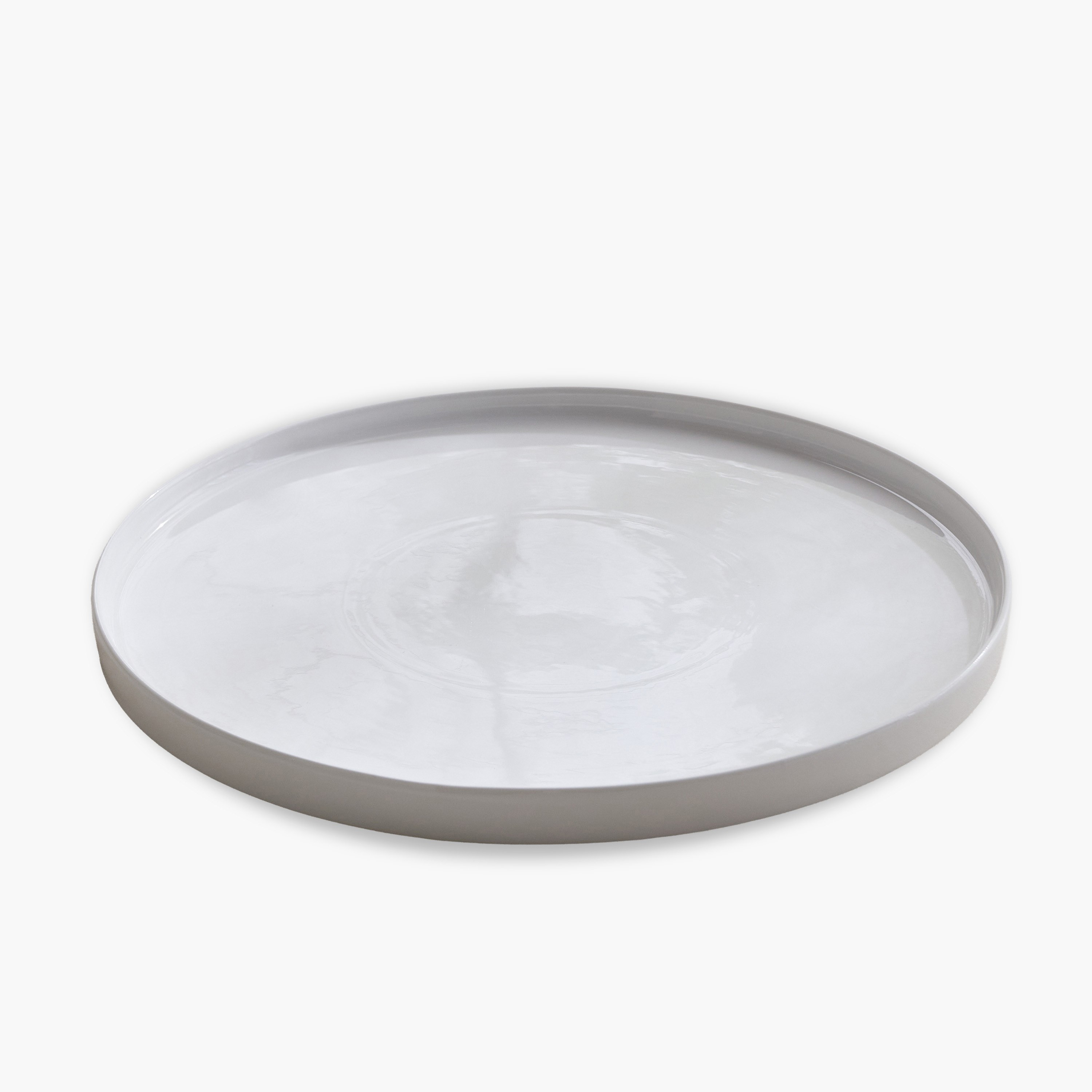 Alice Round Platter - 30 cm-hbxdecorandfurnishings-tabletop-crockery-image-9