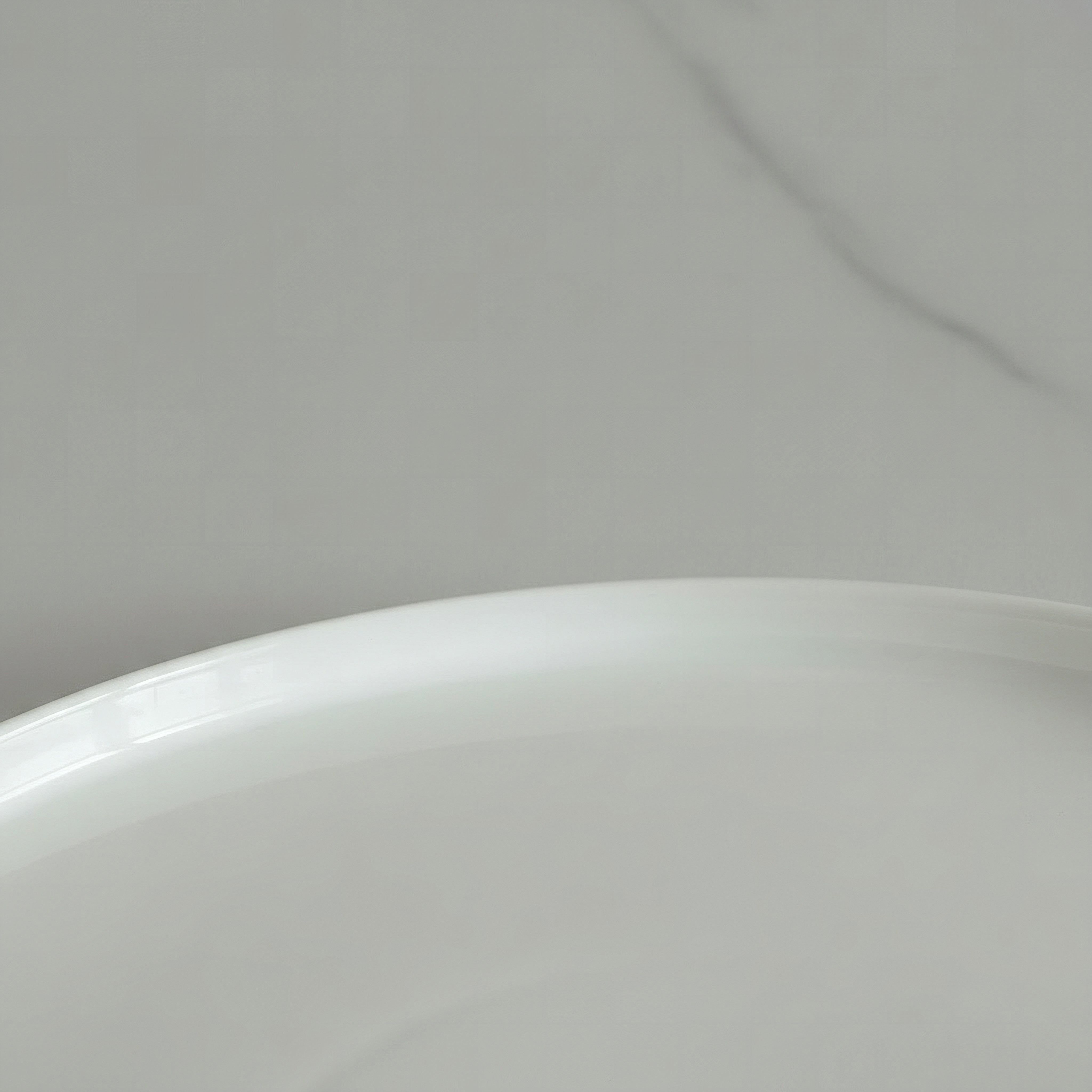 Alice Round Platter - 30 cm-hbxdecorandfurnishings-tabletop-crockery-image-2