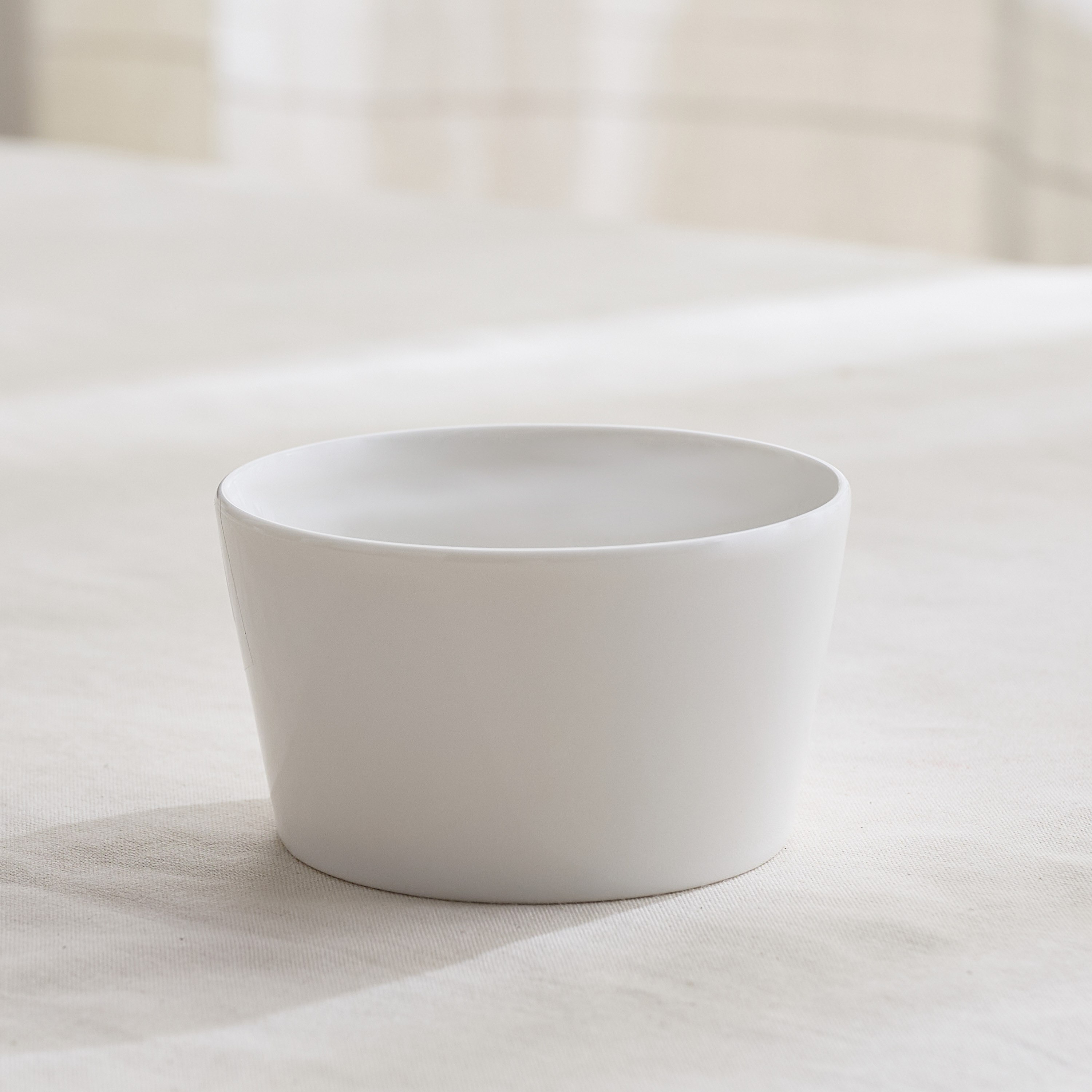وعاء غمس من أليس - 9 سم-hbxdecorandfurnishings-tabletop-serveware-image-4