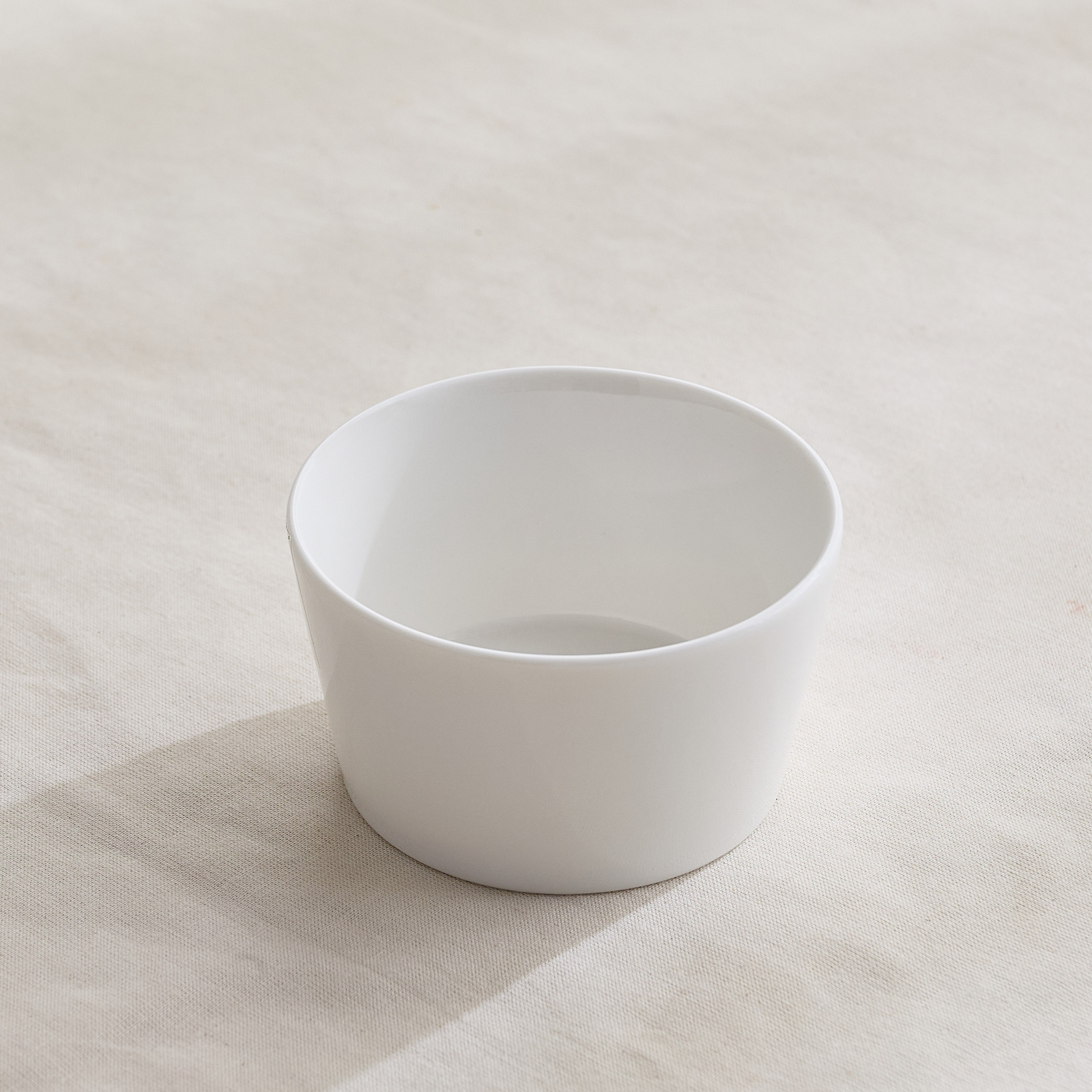 وعاء غمس من أليس - 9 سم-hbxdecorandfurnishings-tabletop-serveware-image-5