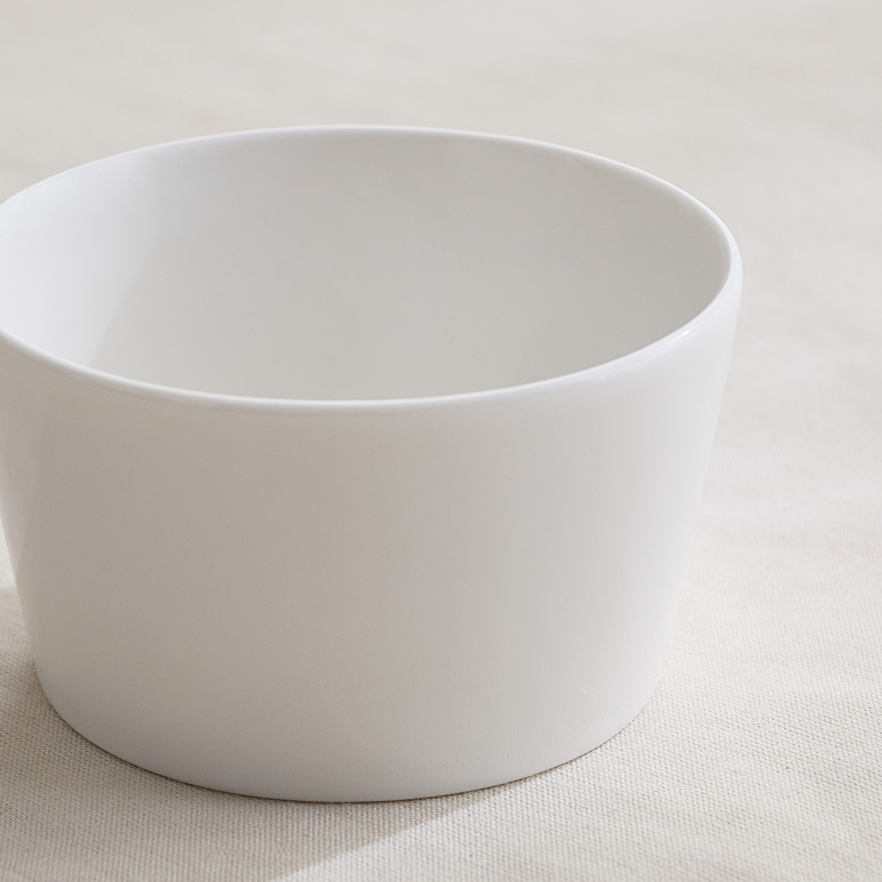 وعاء غمس من أليس - 9 سم-hbxdecorandfurnishings-tabletop-serveware-image-6