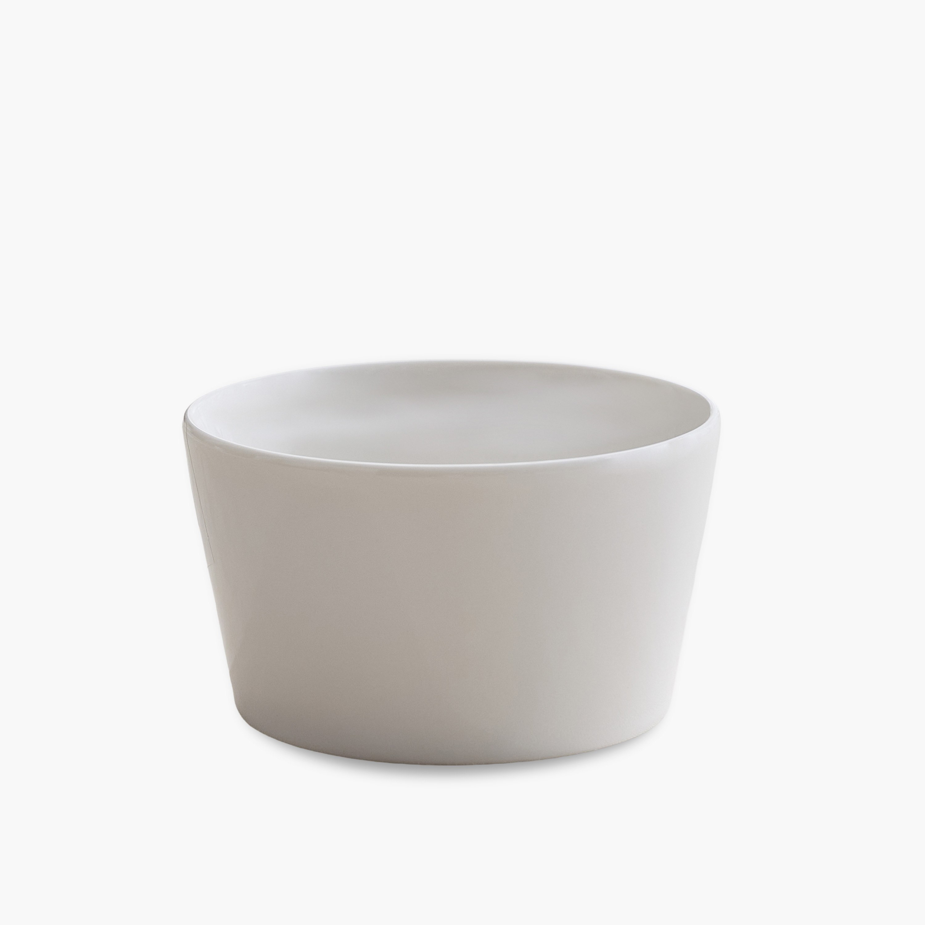 وعاء غمس من أليس - 9 سم-hbxdecorandfurnishings-tabletop-serveware-image-8