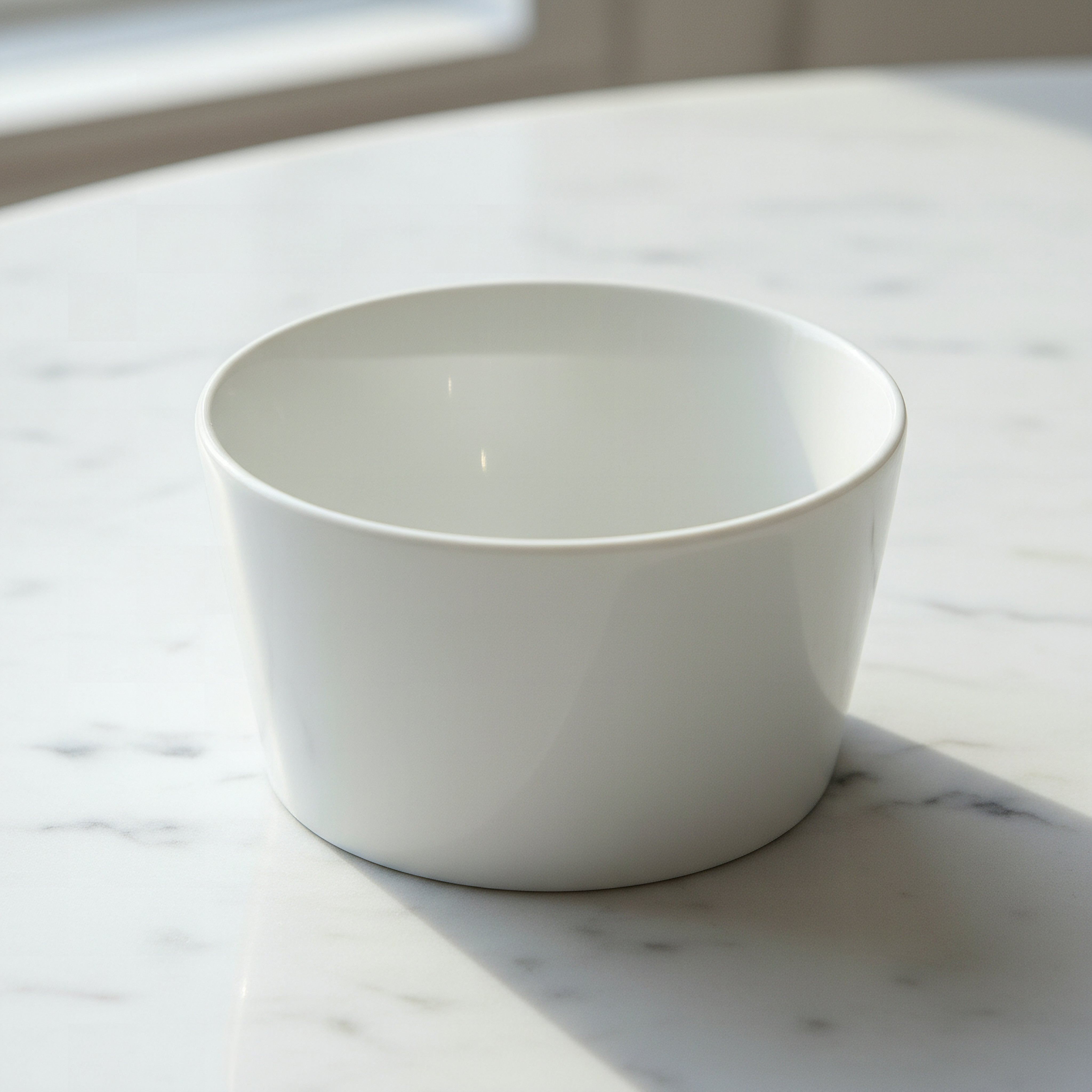 وعاء غمس من أليس - 9 سم-hbxdecorandfurnishings-tabletop-serveware-image-1