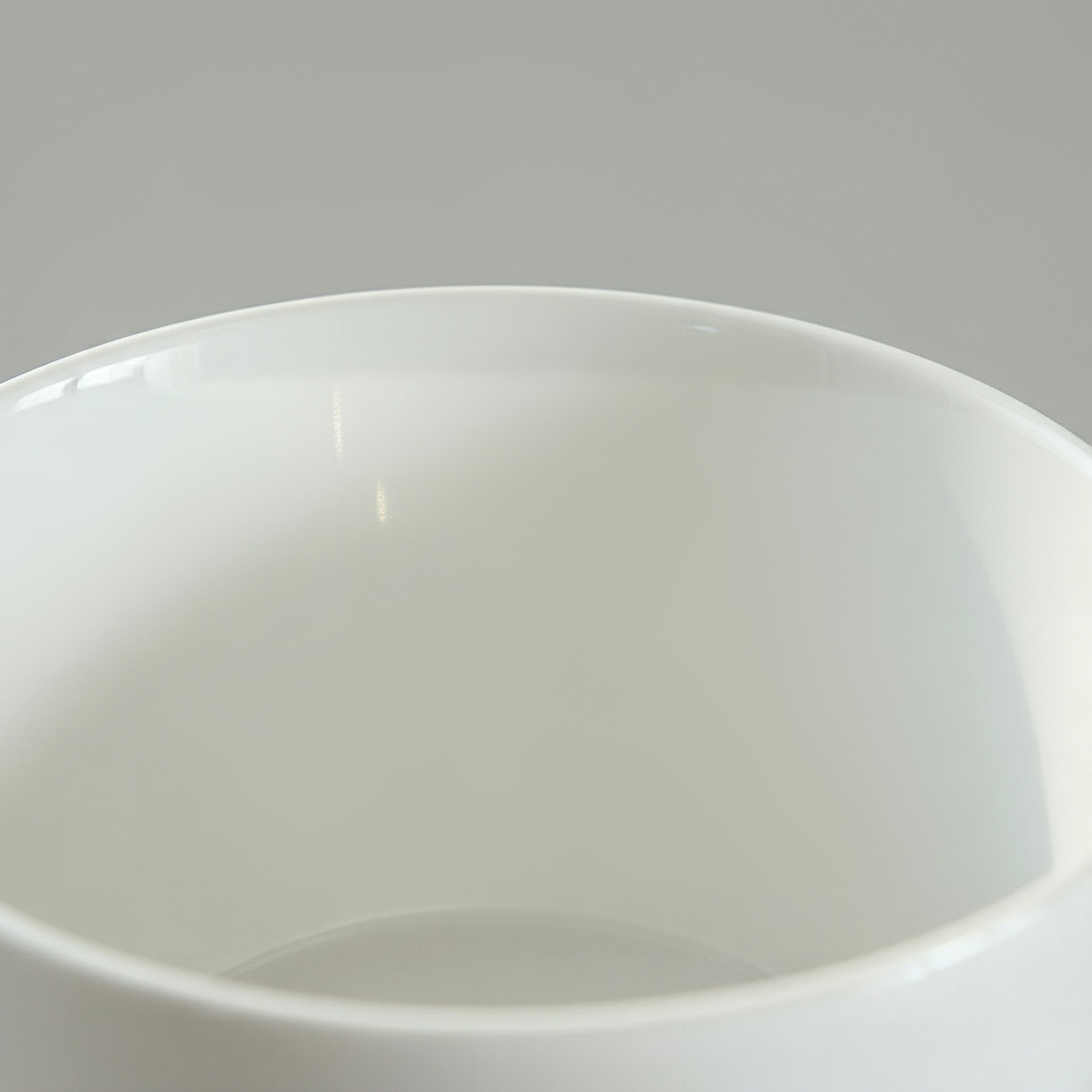 وعاء غمس من أليس - 9 سم-hbxdecorandfurnishings-tabletop-serveware-image-2
