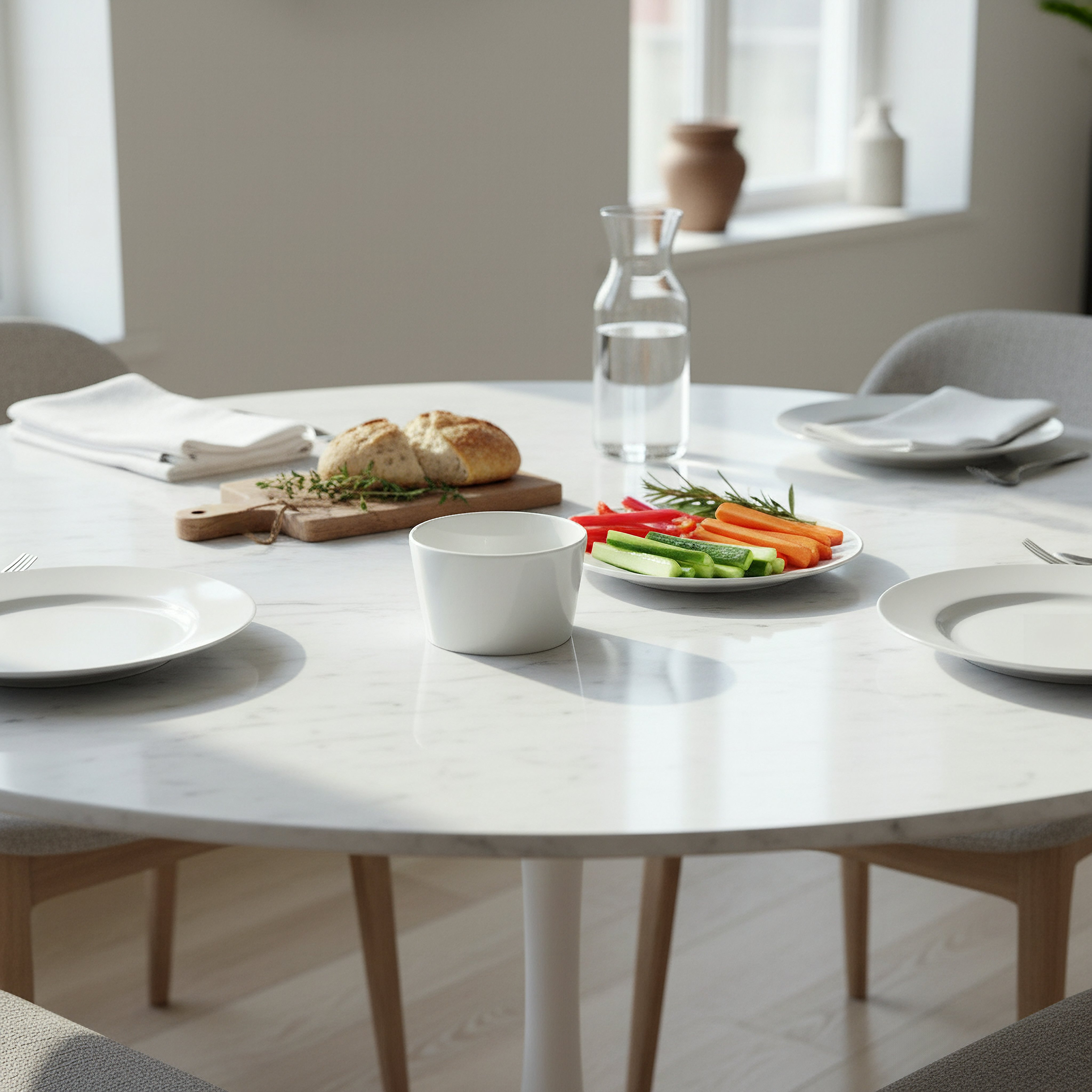 وعاء غمس من أليس - 9 سم-hbxdecorandfurnishings-tabletop-serveware-image-3
