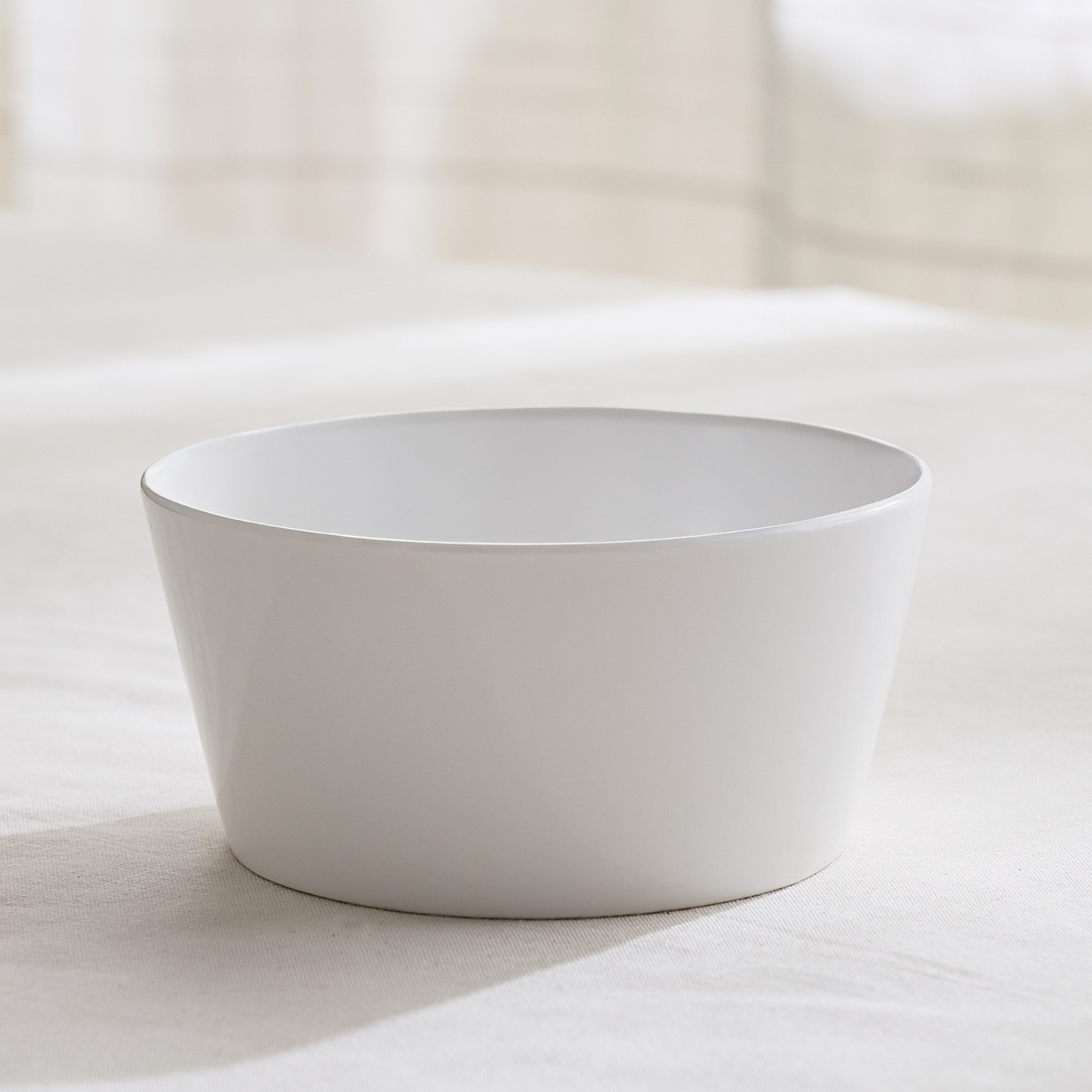Alice Rice Bowl - 11.8 cm-hbxdecorandfurnishings-tabletop-serveware-image-5