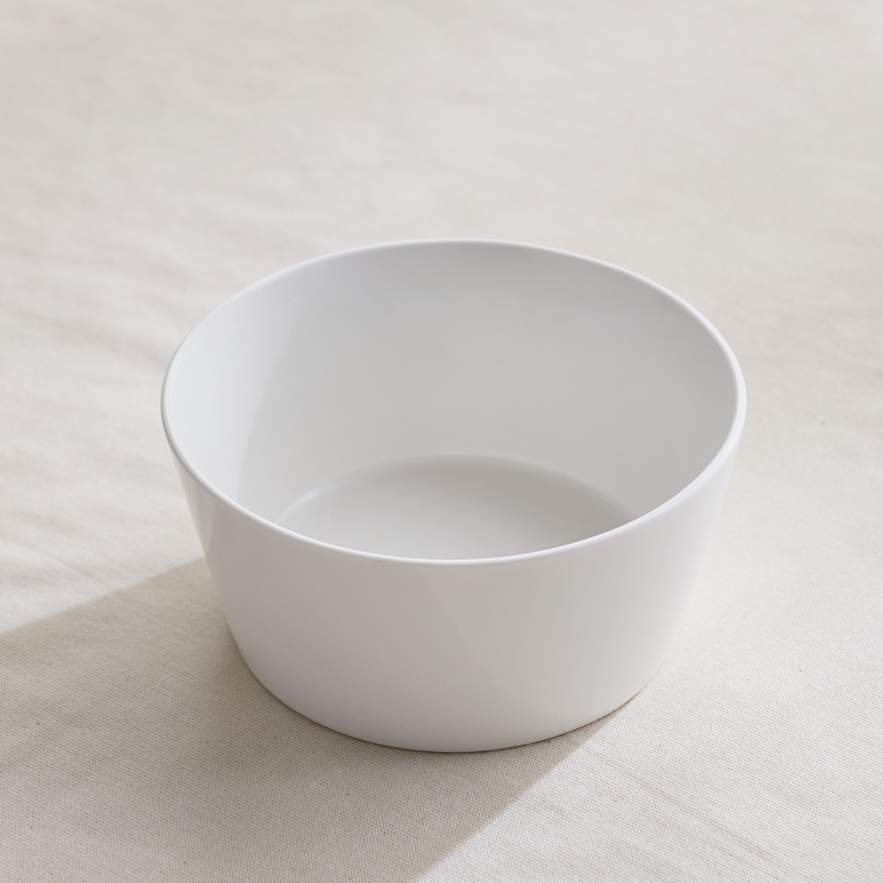 Alice Rice Bowl - 11.8 cm-hbxdecorandfurnishings-tabletop-serveware-image-6