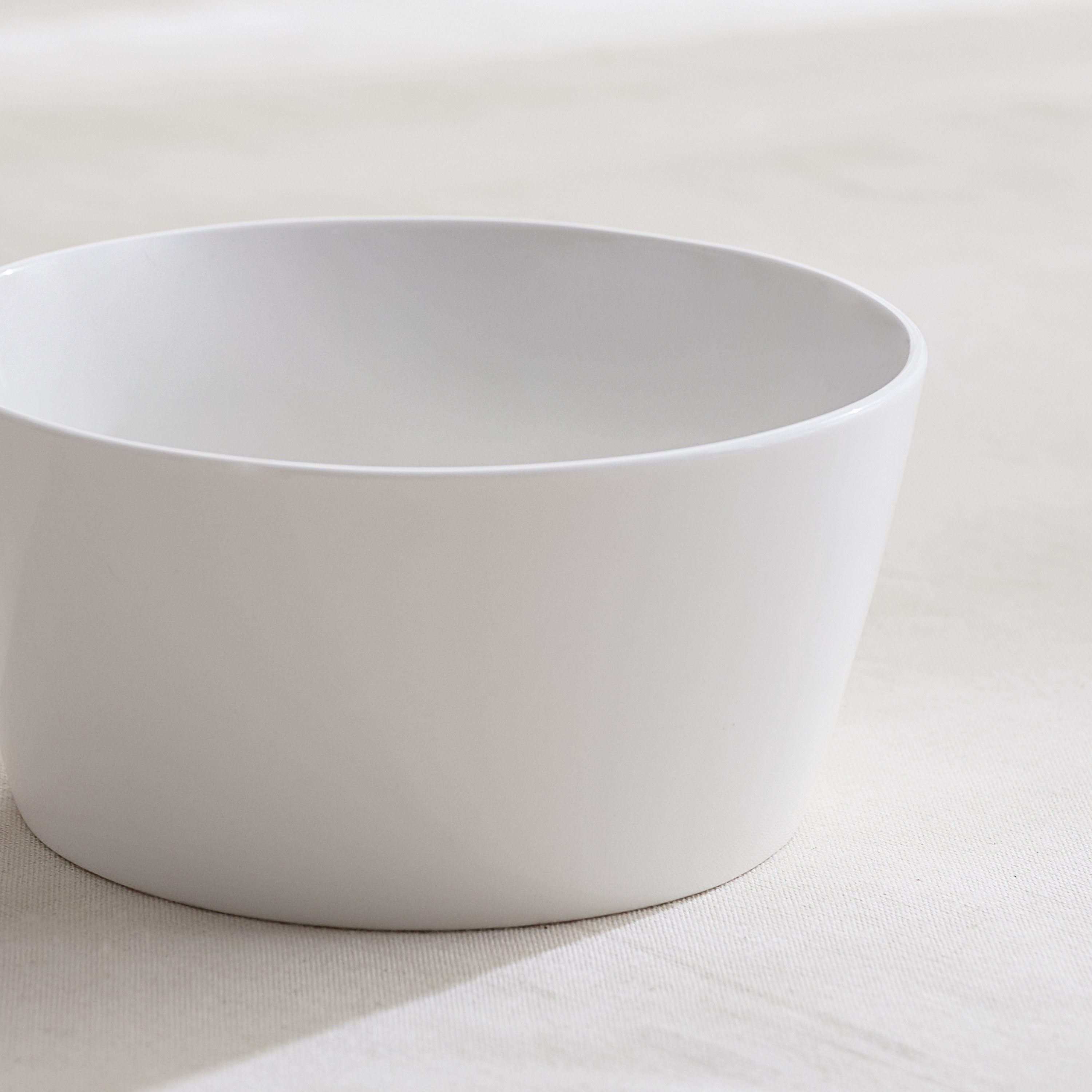 Alice Rice Bowl - 11.8 cm-hbxdecorandfurnishings-tabletop-serveware-image-7