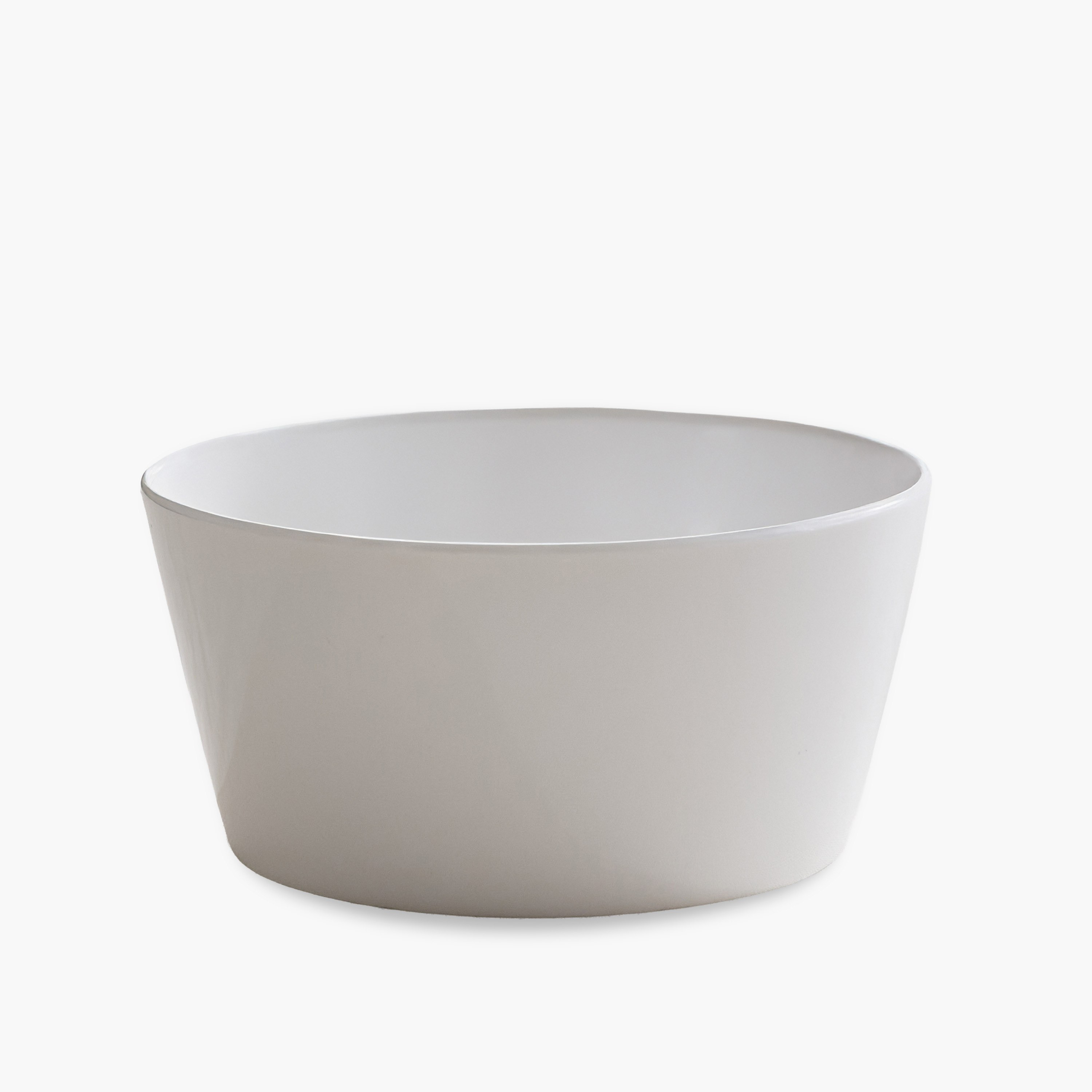 Alice Rice Bowl - 11.8 cm-hbxdecorandfurnishings-tabletop-serveware-image-9