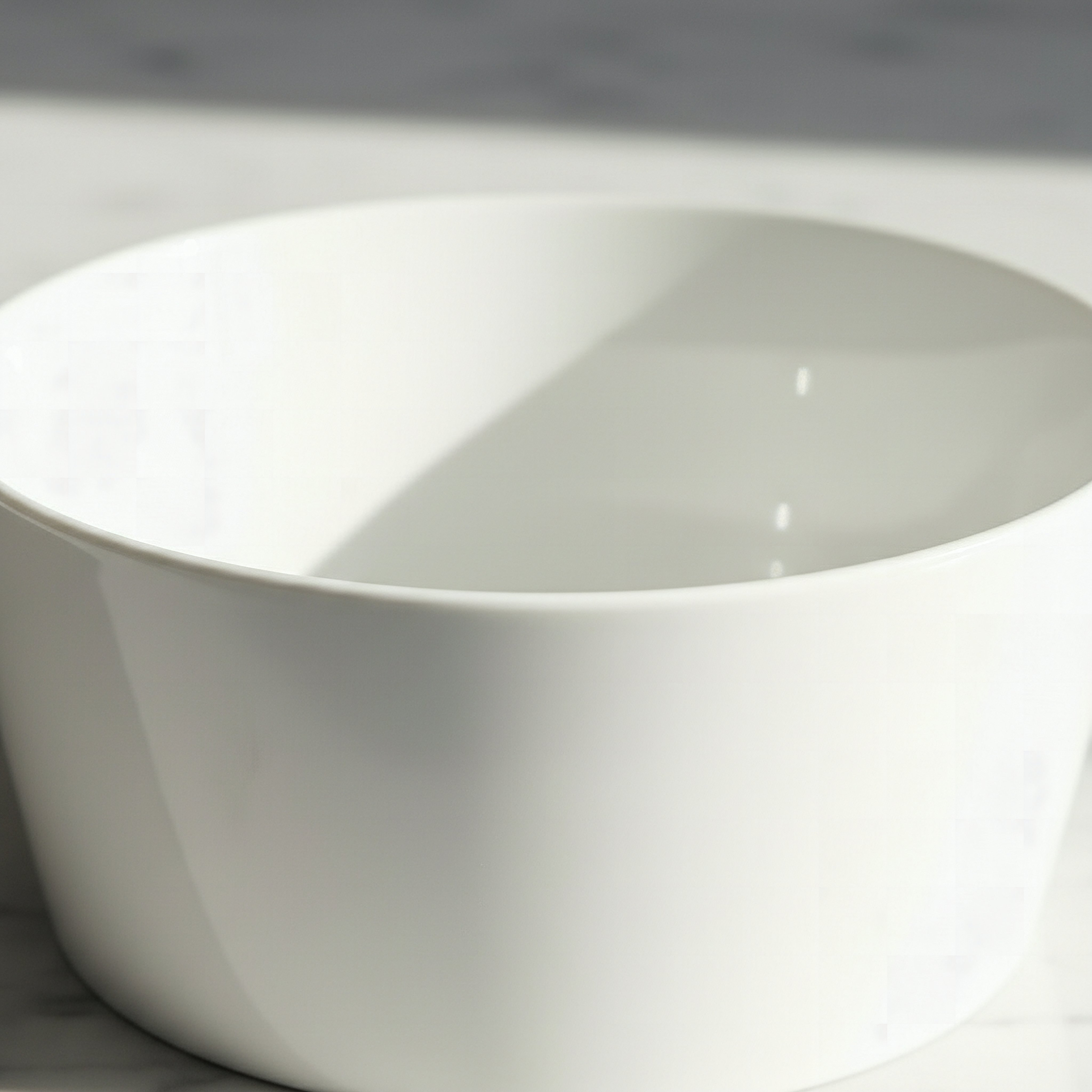 Alice Rice Bowl - 11.8 cm-hbxdecorandfurnishings-tabletop-serveware-image-2