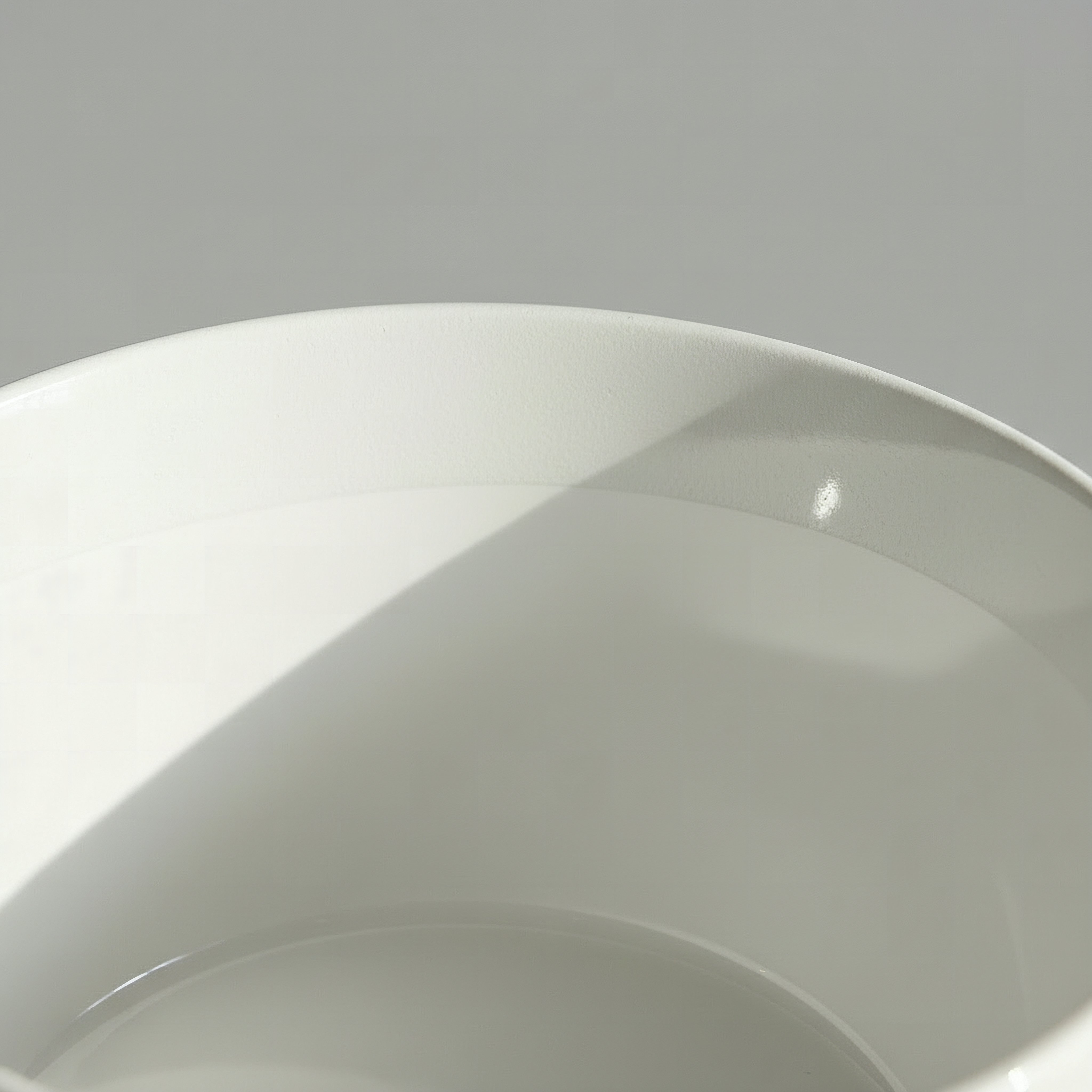 Alice Rice Bowl - 11.8 cm-hbxdecorandfurnishings-tabletop-serveware-image-3