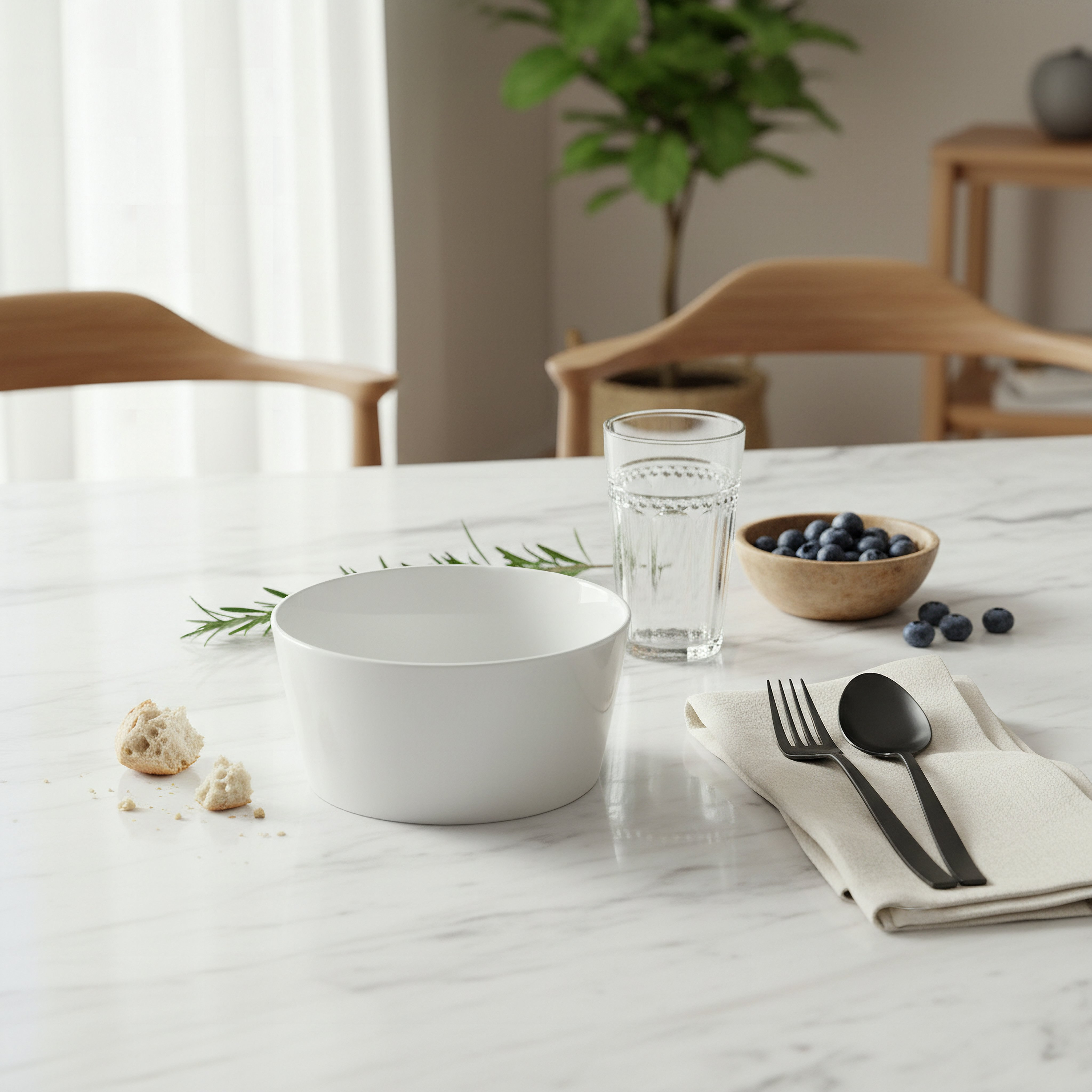 Alice Rice Bowl - 11.8 cm-hbxdecorandfurnishings-tabletop-serveware-image-4