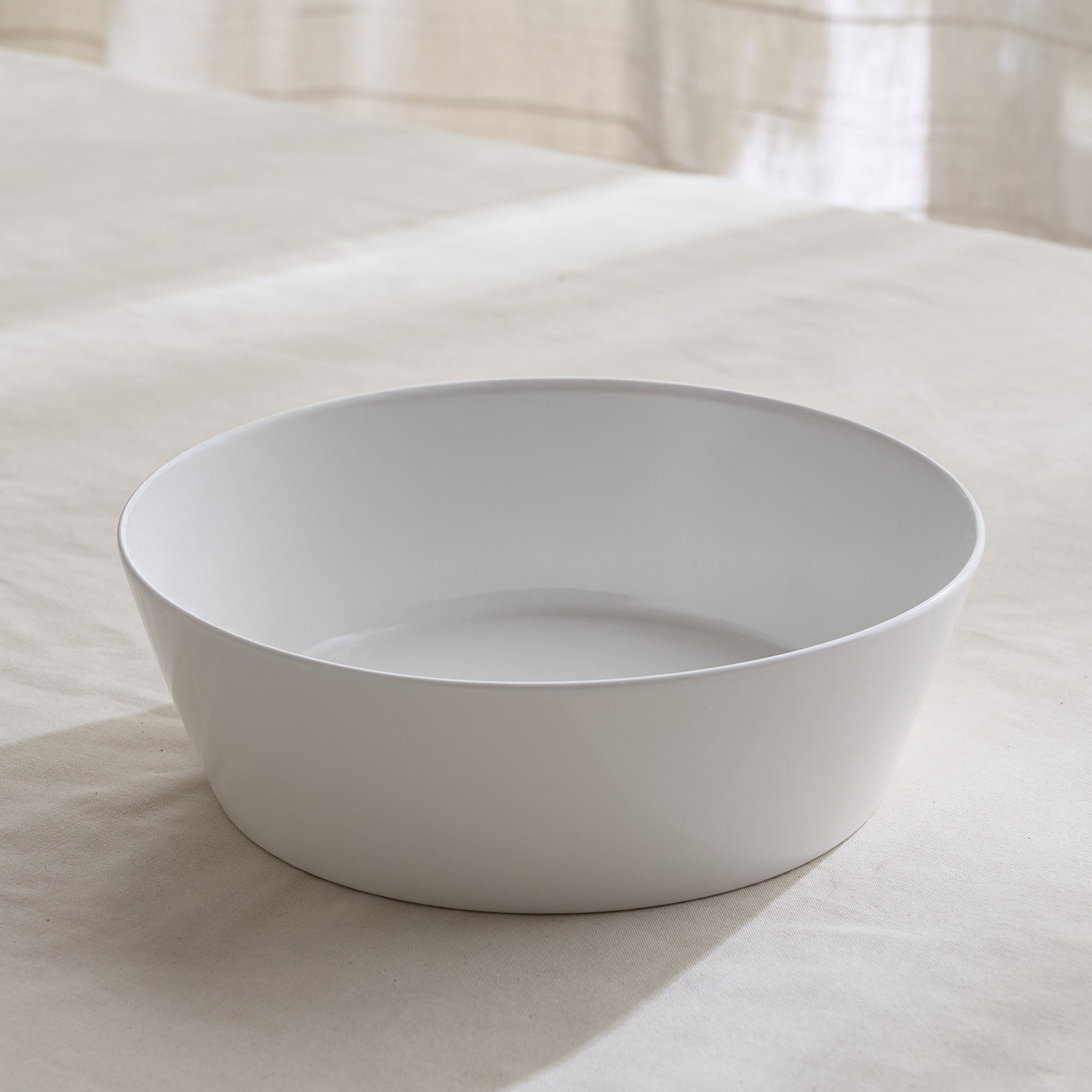 Alice Serving Bowl - 23 cm-hbxdecorandfurnishings-tabletop-serveware-image-5