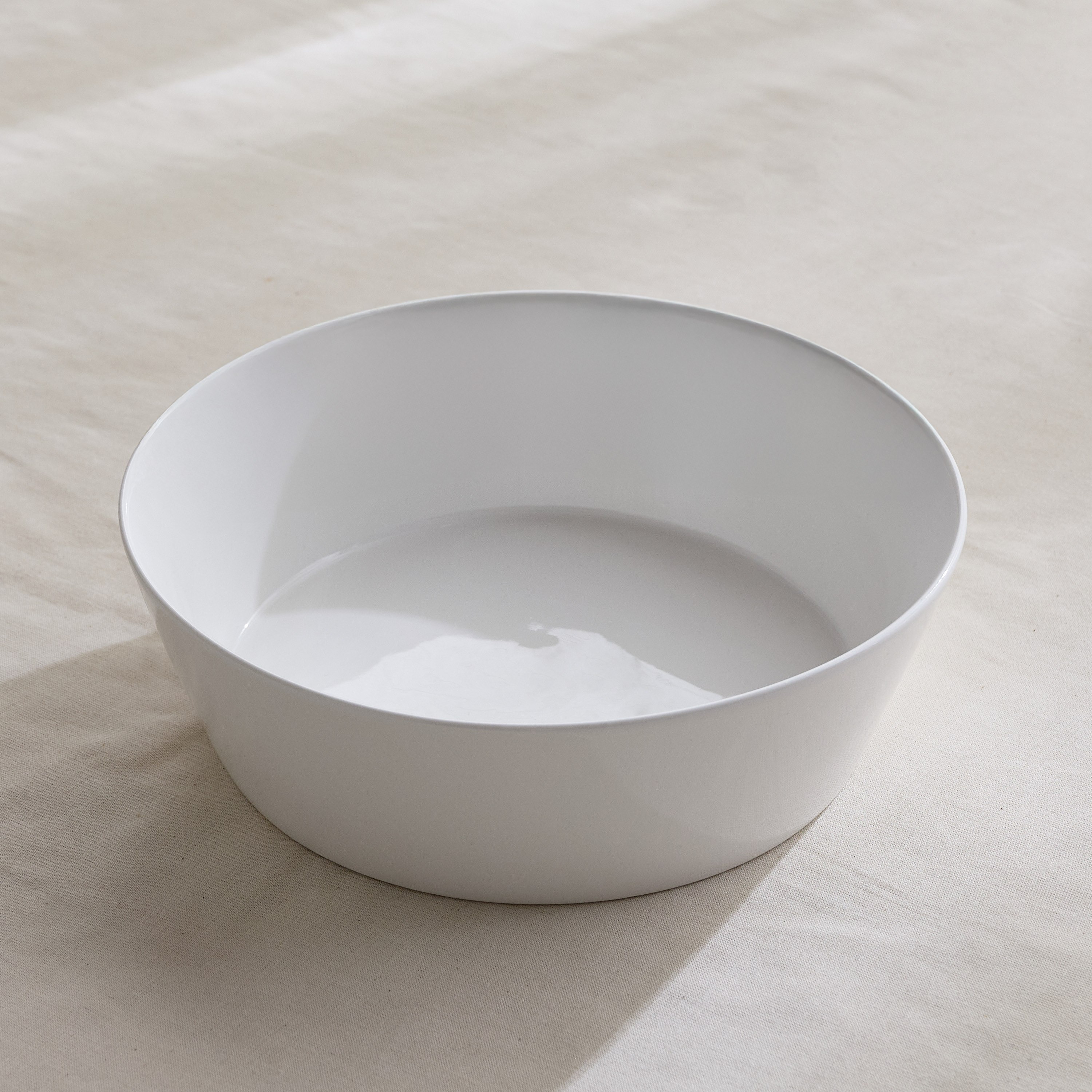 Alice Serving Bowl - 23 cm-hbxdecorandfurnishings-tabletop-serveware-image-6