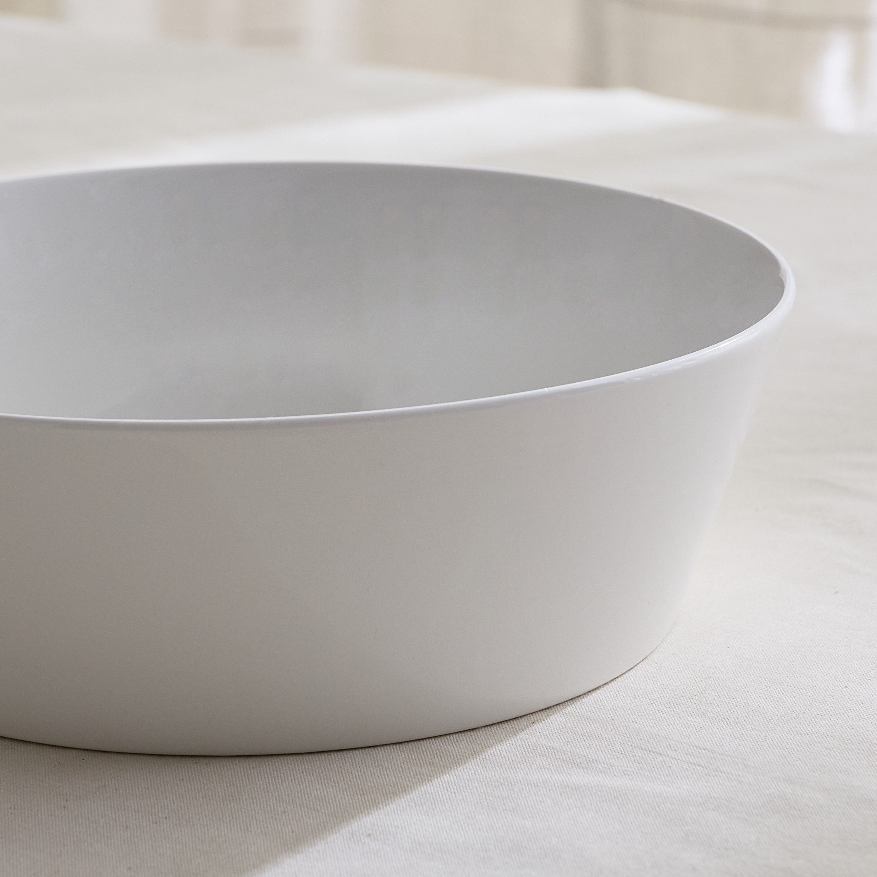Alice Serving Bowl - 23 cm-hbxdecorandfurnishings-tabletop-serveware-image-7