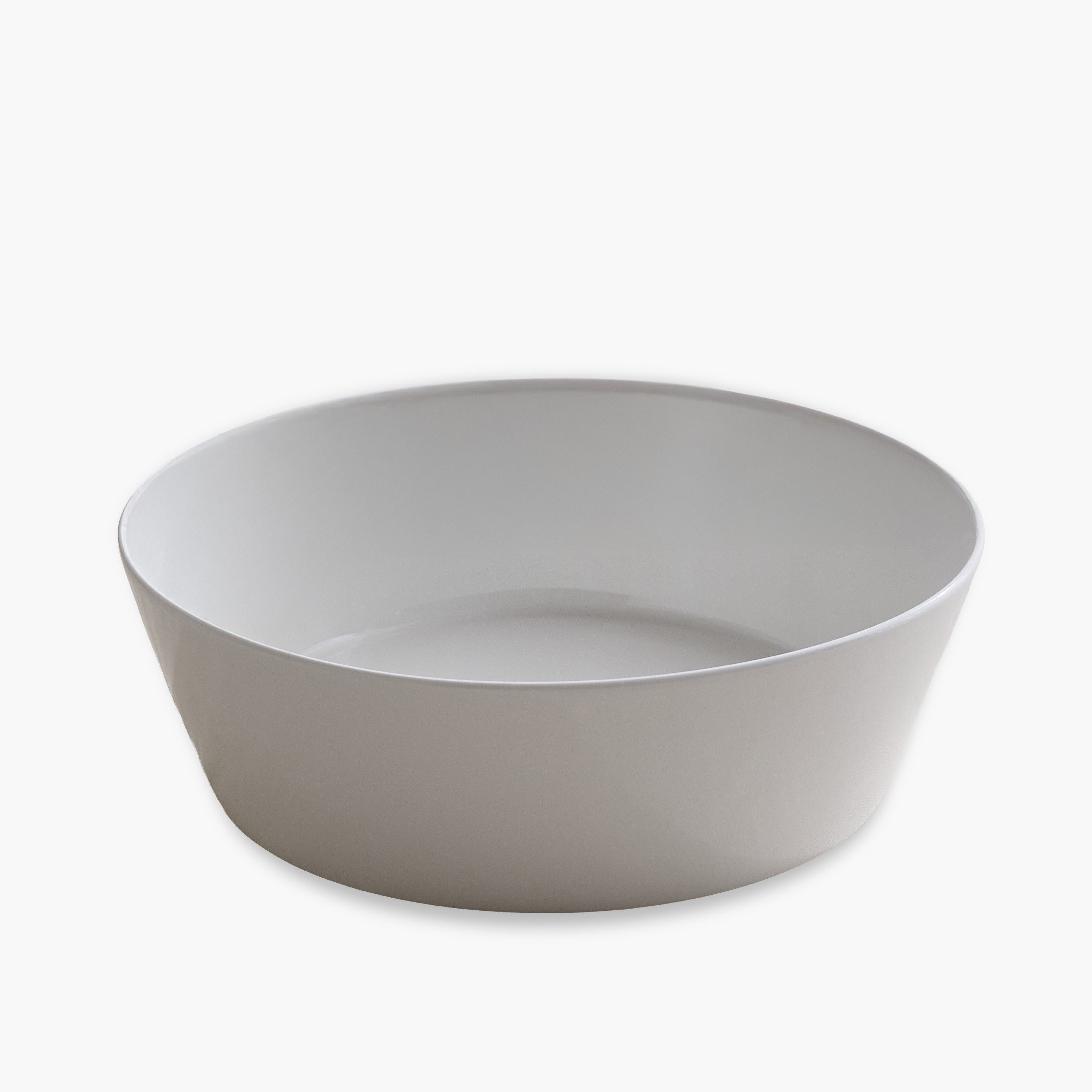Alice Serving Bowl - 23 cm-hbxdecorandfurnishings-tabletop-serveware-image-9