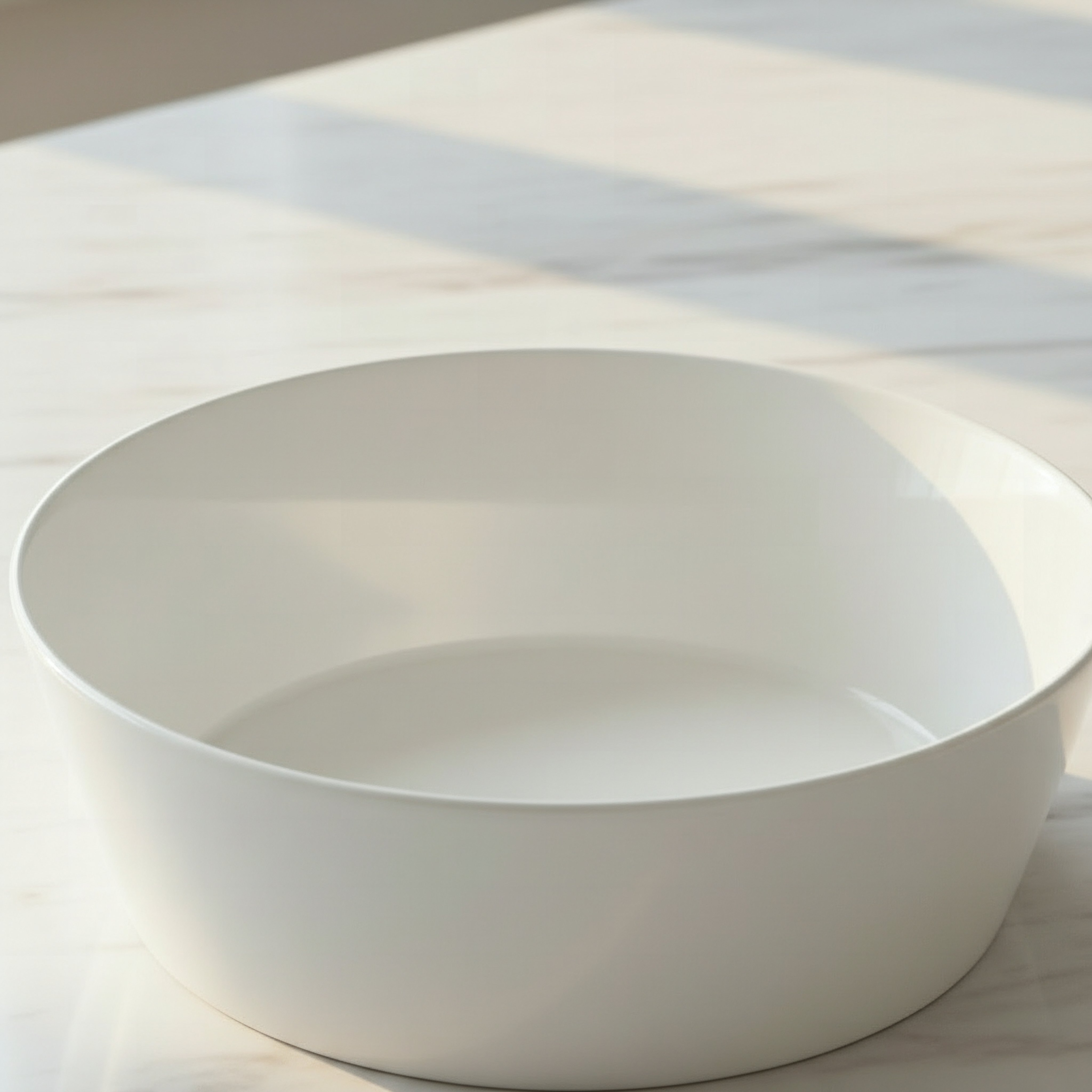 Alice Serving Bowl - 23 cm-hbxdecorandfurnishings-tabletop-serveware-image-2