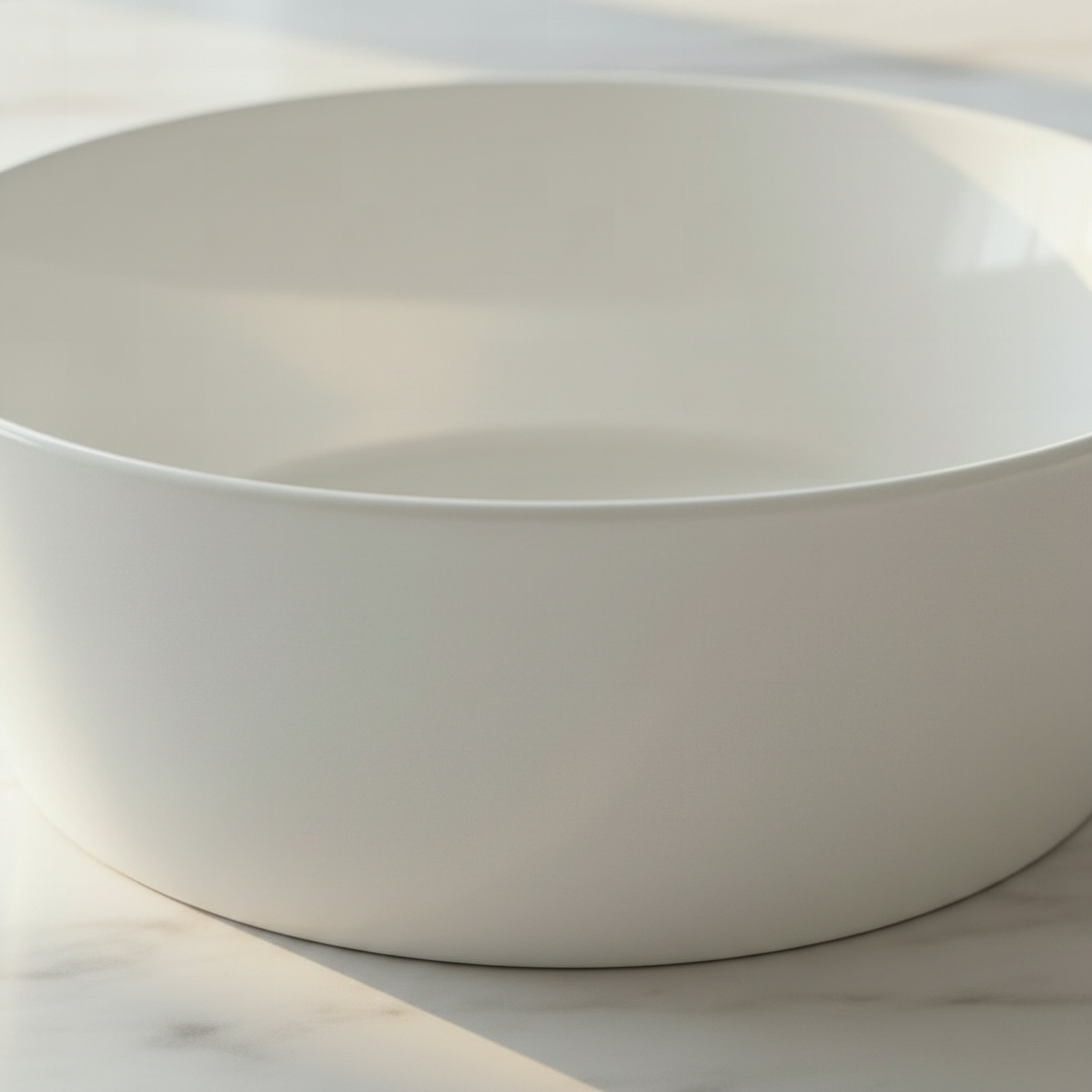 Alice Serving Bowl - 23 cm-hbxdecorandfurnishings-tabletop-serveware-image-3