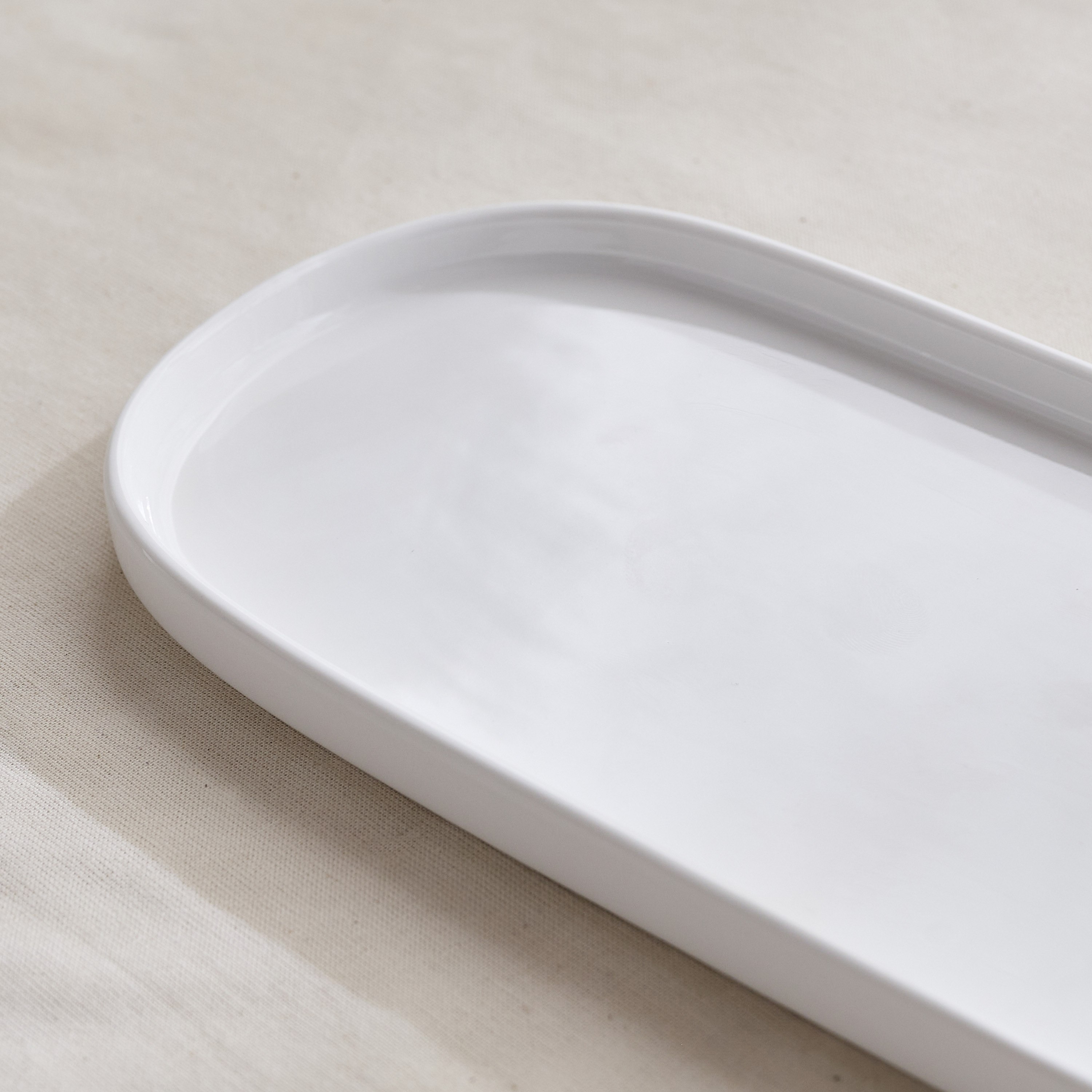 صحن بيضاوي من أليس - 25.4 سم-hbxdecorandfurnishings-tabletop-crockery-image-7