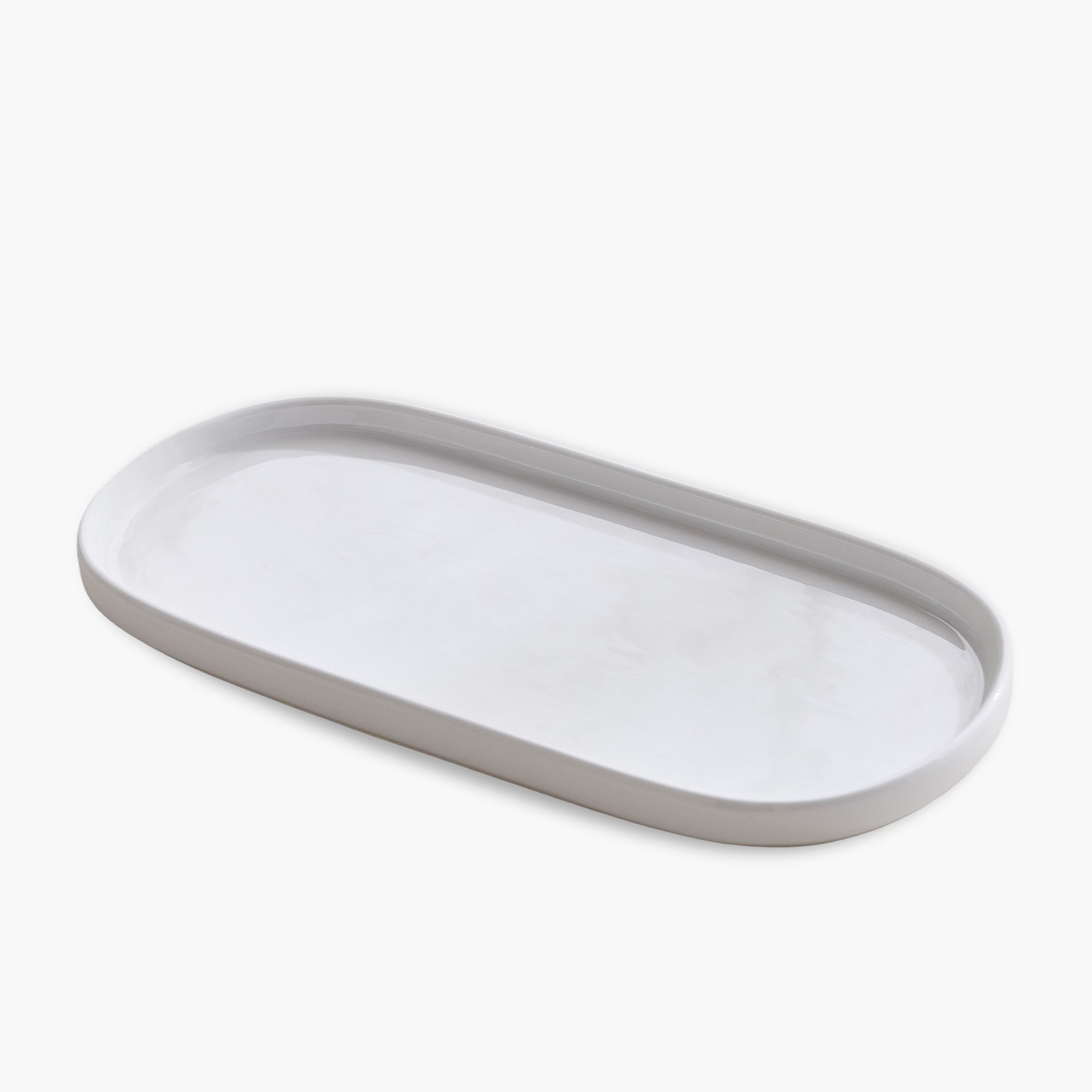صحن بيضاوي من أليس - 25.4 سم-hbxdecorandfurnishings-tabletop-crockery-image-9