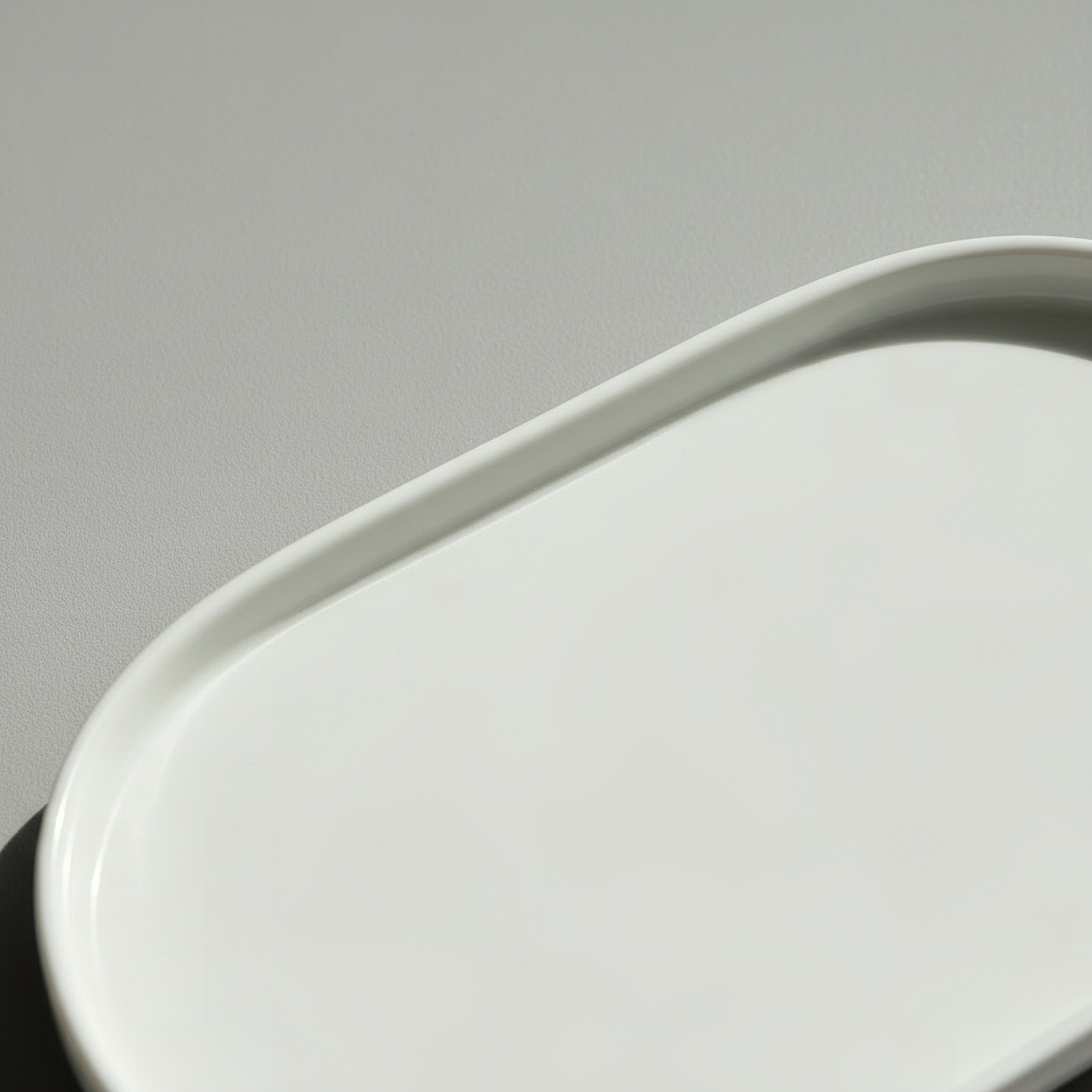 صحن بيضاوي من أليس - 25.4 سم-hbxdecorandfurnishings-tabletop-crockery-image-3