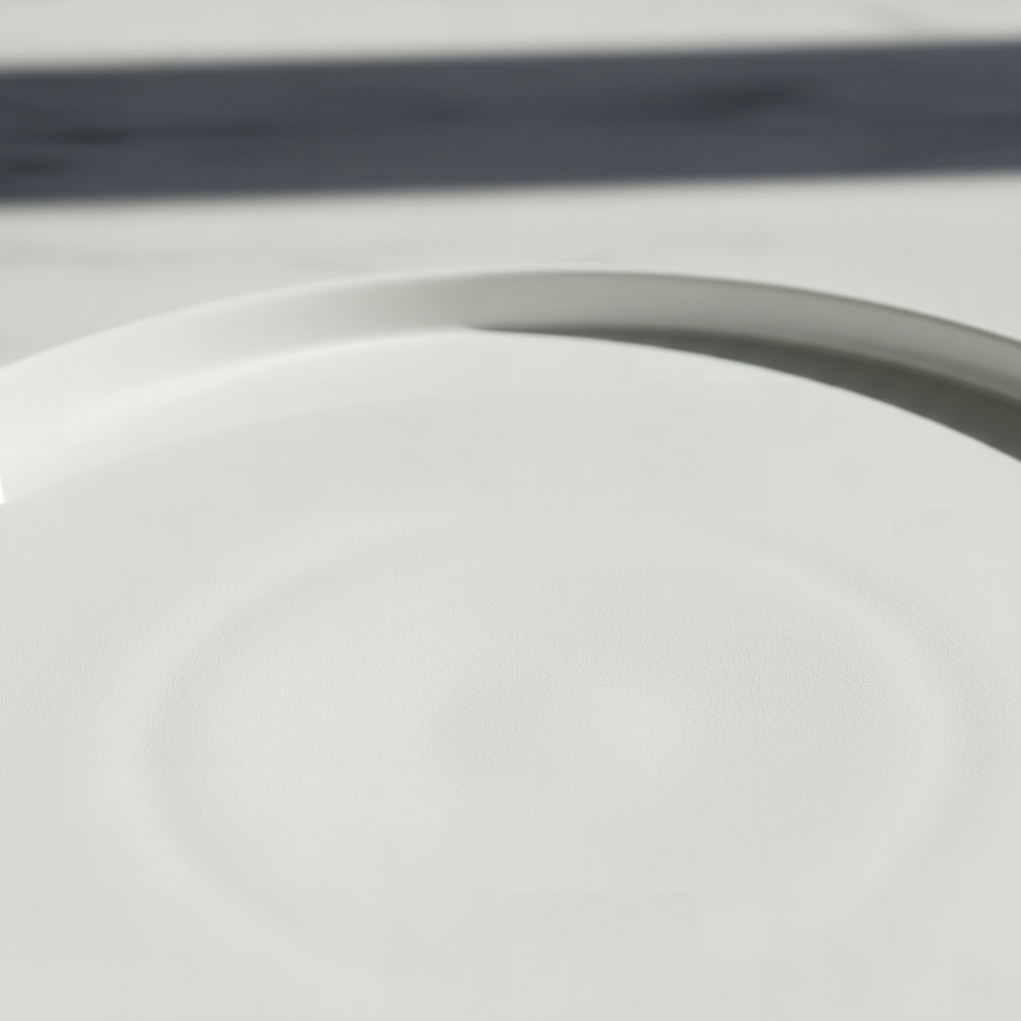 Alice Pedestal Cake Stand - 30 cm-hbxdecorandfurnishings-tabletop-crockery-image-3