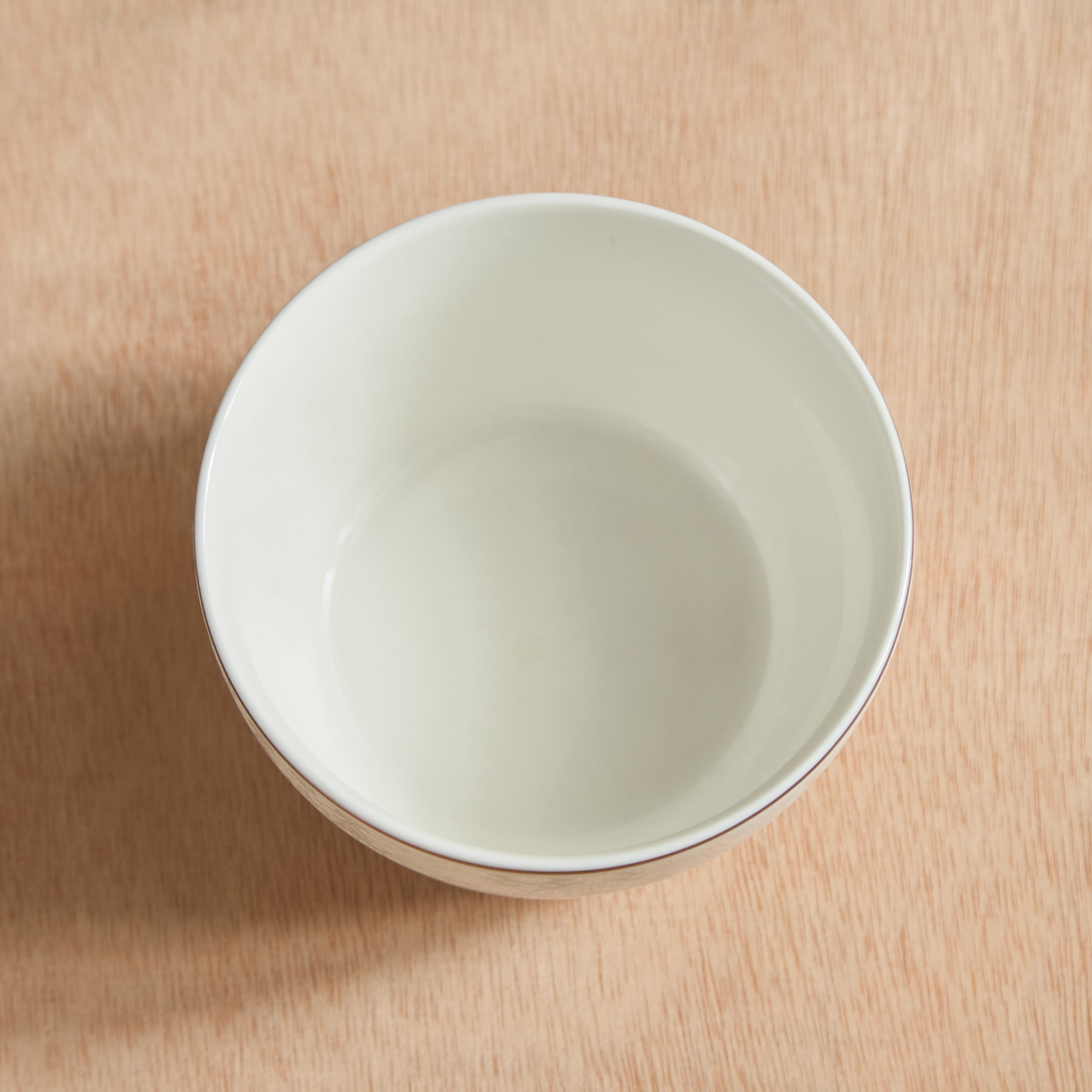 وعاء تغميس من ساندرا - 9 سم-hbxdecorandfurnishings-tabletop-crockery-image-2