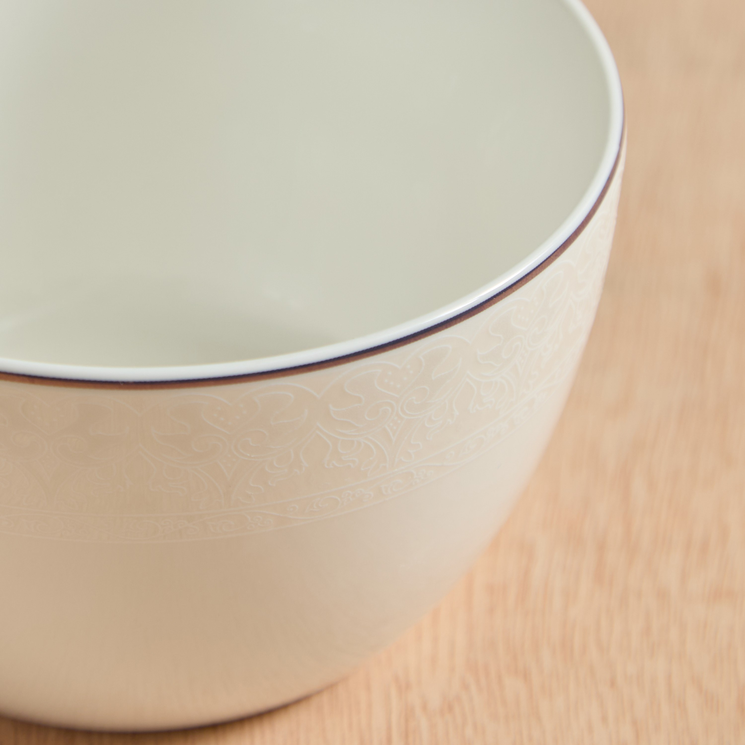 وعاء تغميس من ساندرا - 9 سم-hbxdecorandfurnishings-tabletop-crockery-image-3