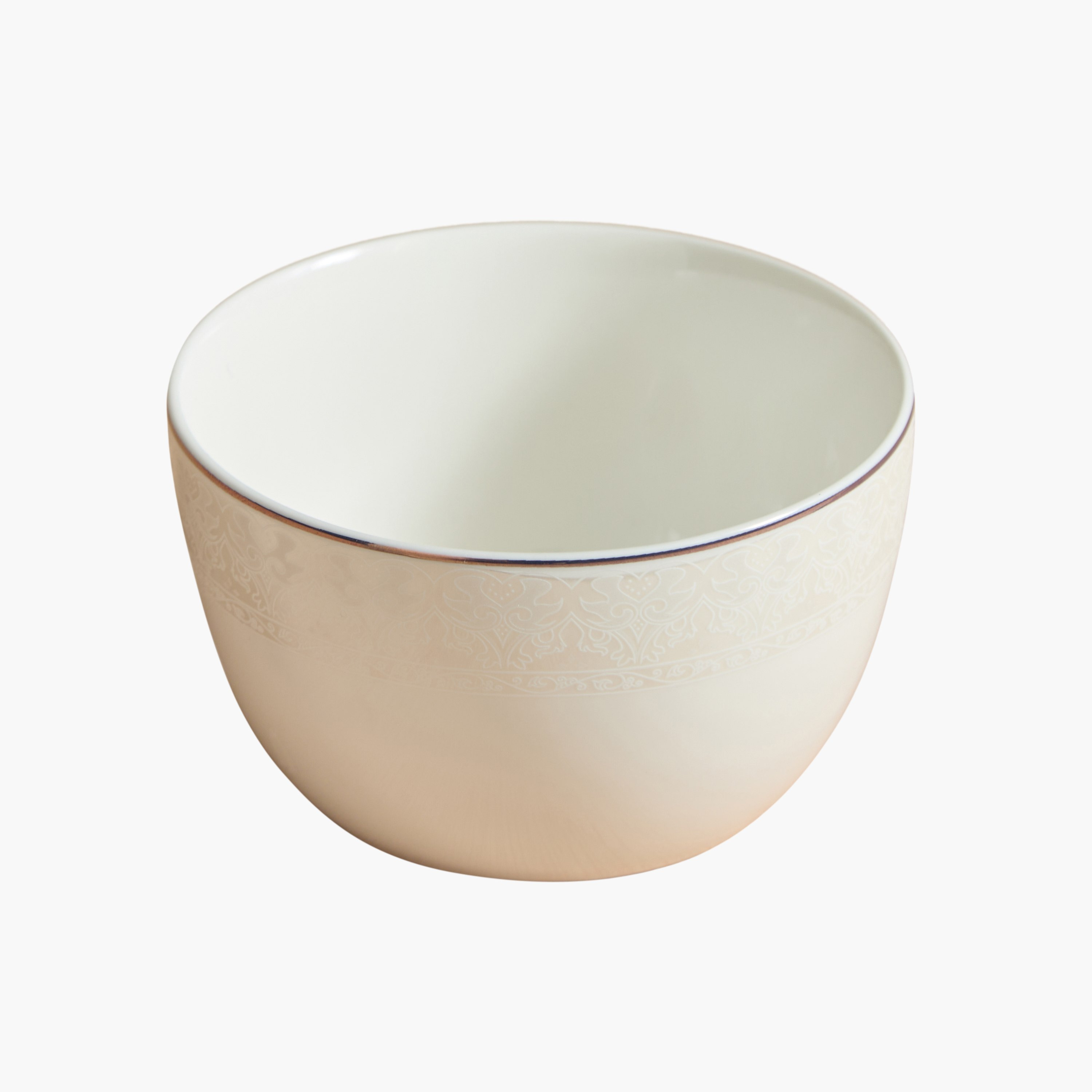 وعاء تغميس من ساندرا - 9 سم-hbxdecorandfurnishings-tabletop-crockery-image-5