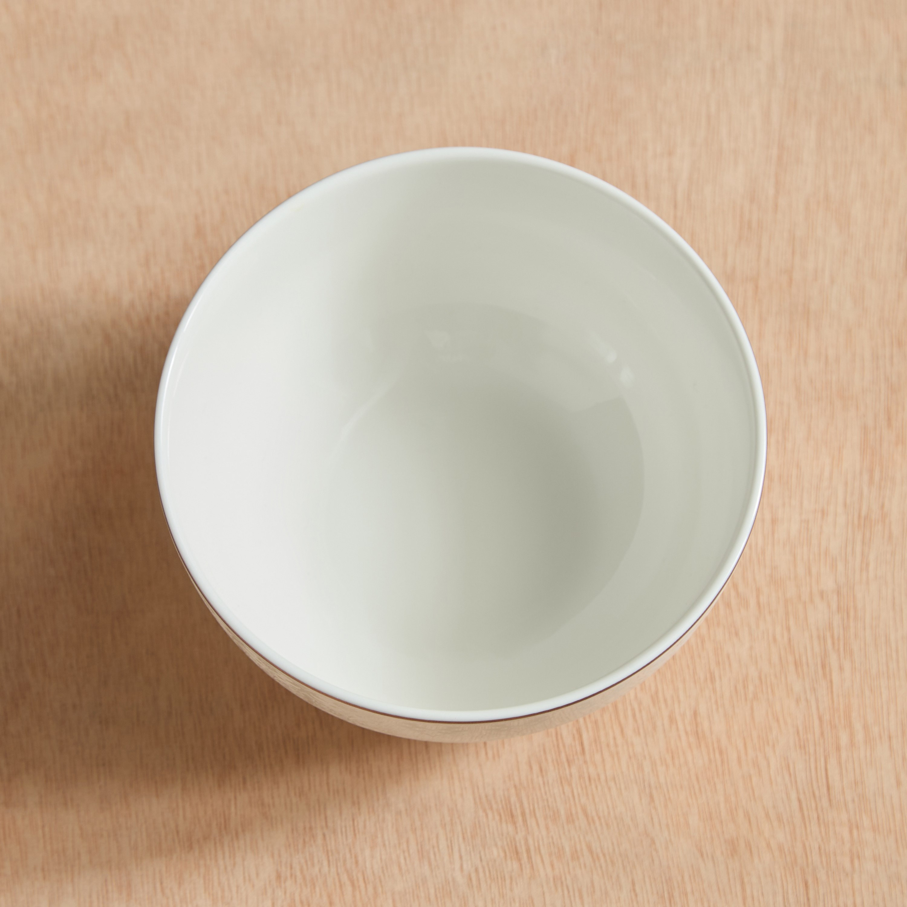Sandra Rice Bowl - 11 cm-hbxdecorandfurnishings-tabletop-crockery-image-2