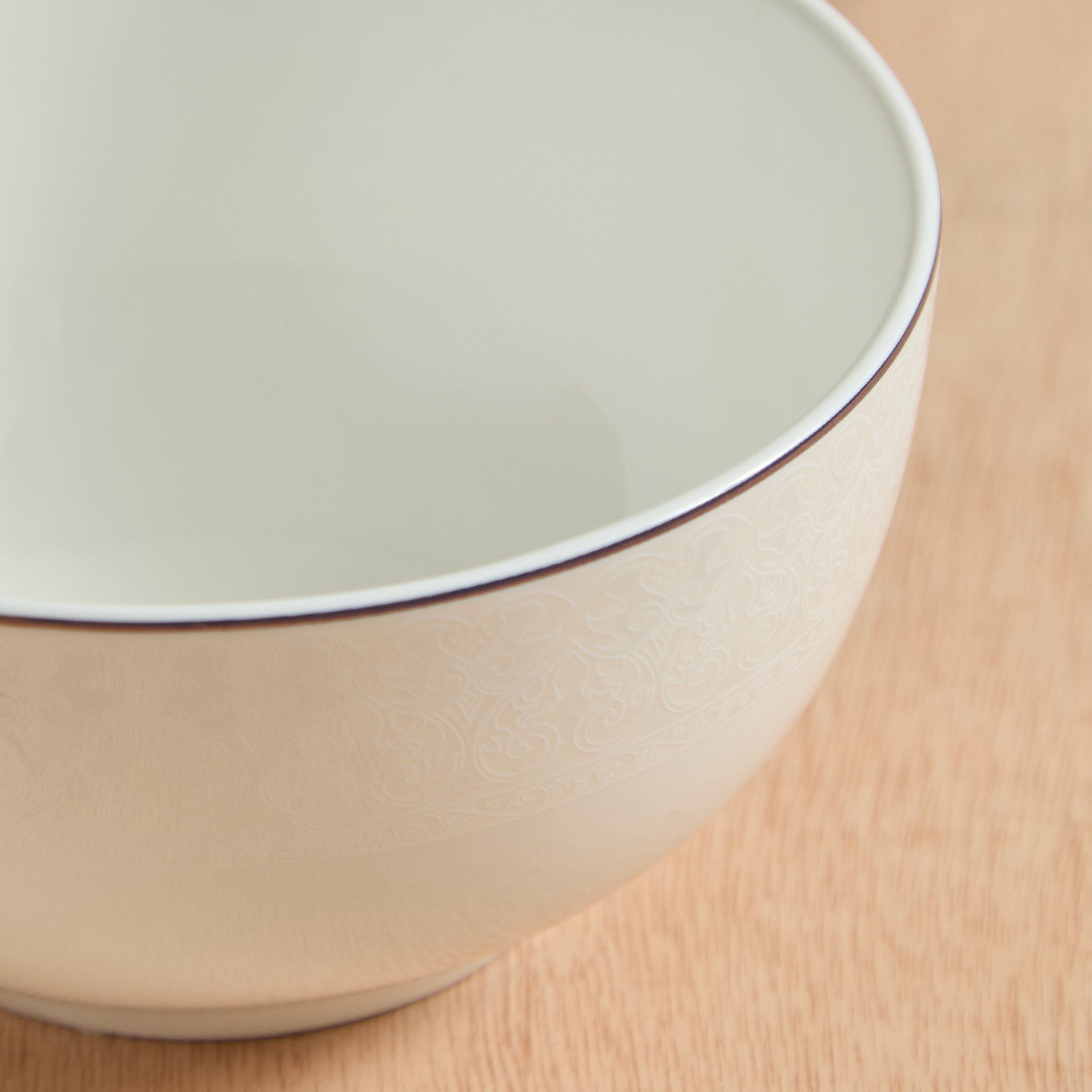 Sandra Rice Bowl - 11 cm-hbxdecorandfurnishings-tabletop-crockery-image-3