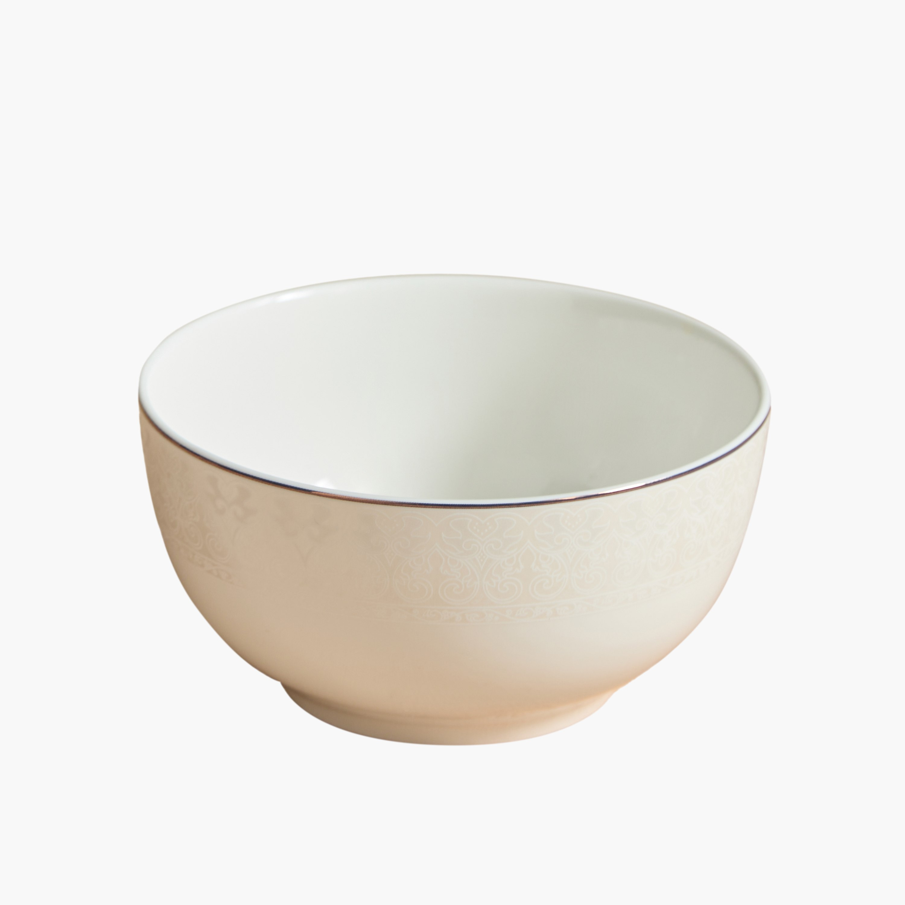 Sandra Rice Bowl - 11 cm-hbxdecorandfurnishings-tabletop-crockery-image-5