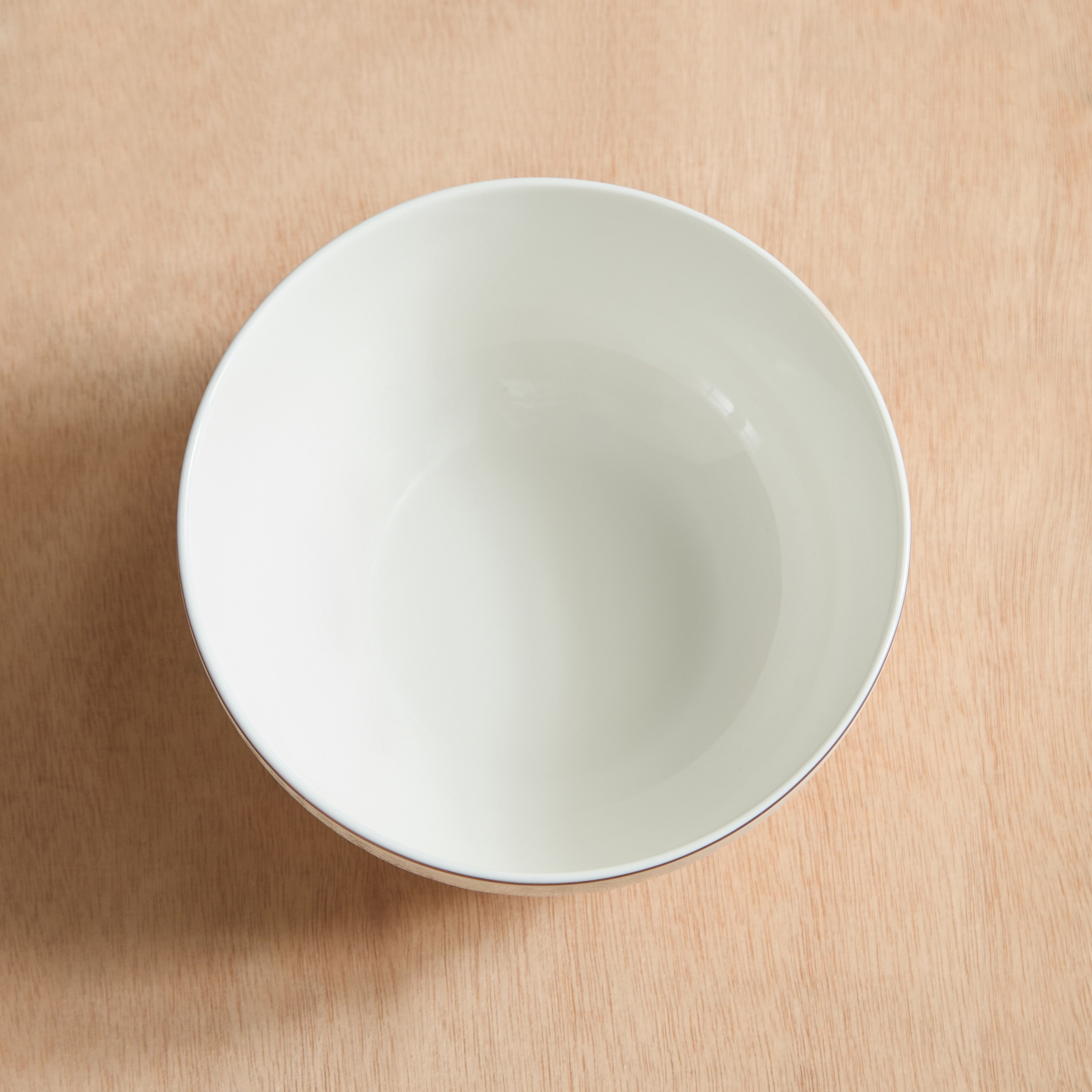 Sandra Cereal Bowl - 15 cm-hbxdecorandfurnishings-tabletop-crockery-image-2
