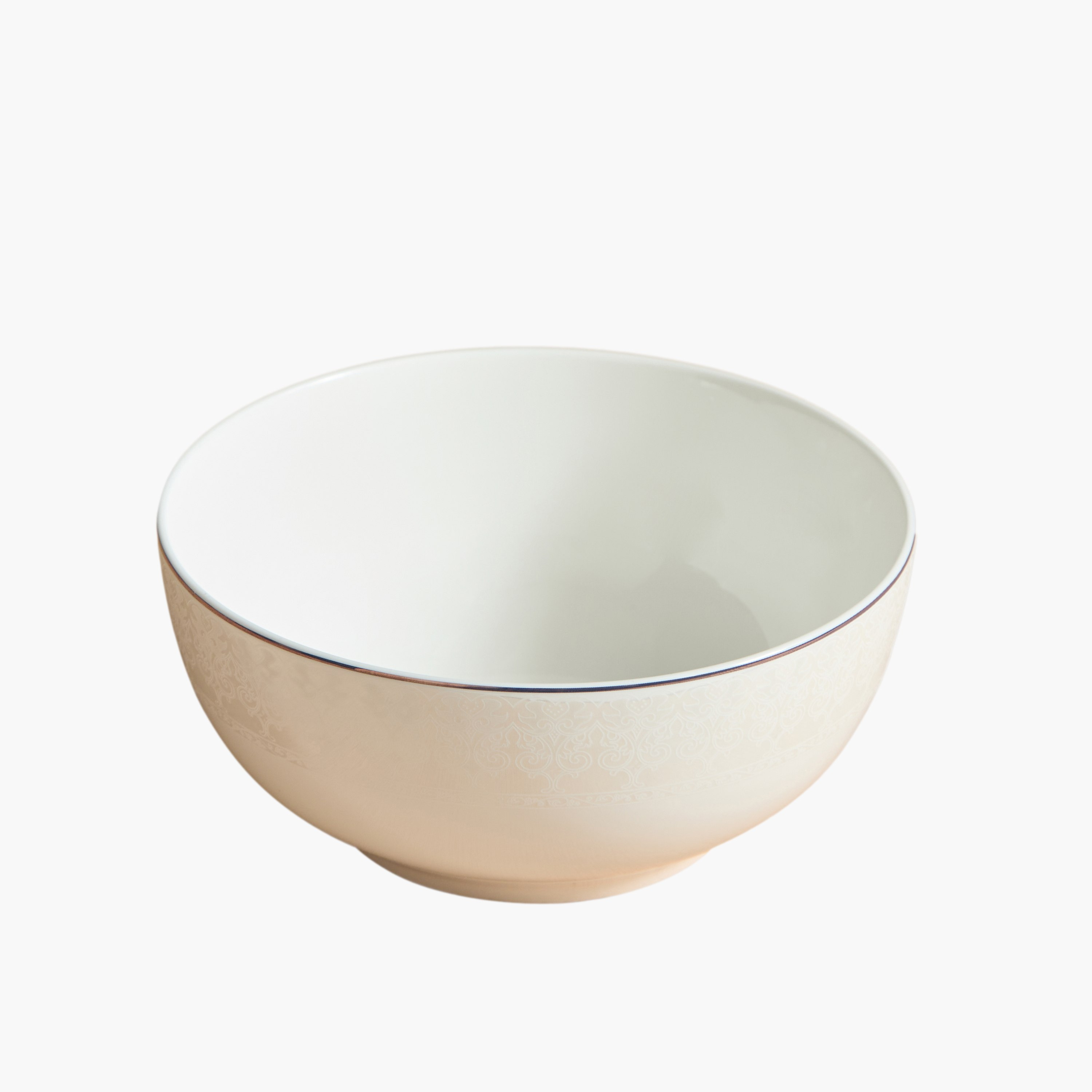 Sandra Cereal Bowl - 15 cm-hbxdecorandfurnishings-tabletop-crockery-image-5