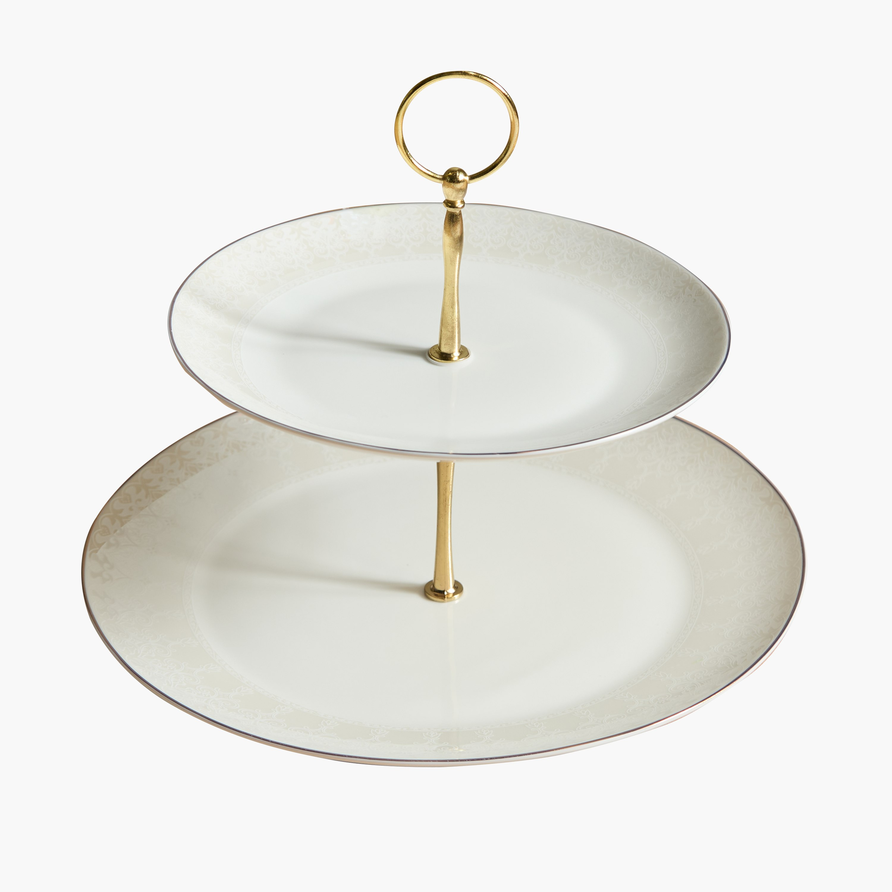 حامل بطابقين من ساندرا-hbxdecorandfurnishings-tabletop-crockery-image-5