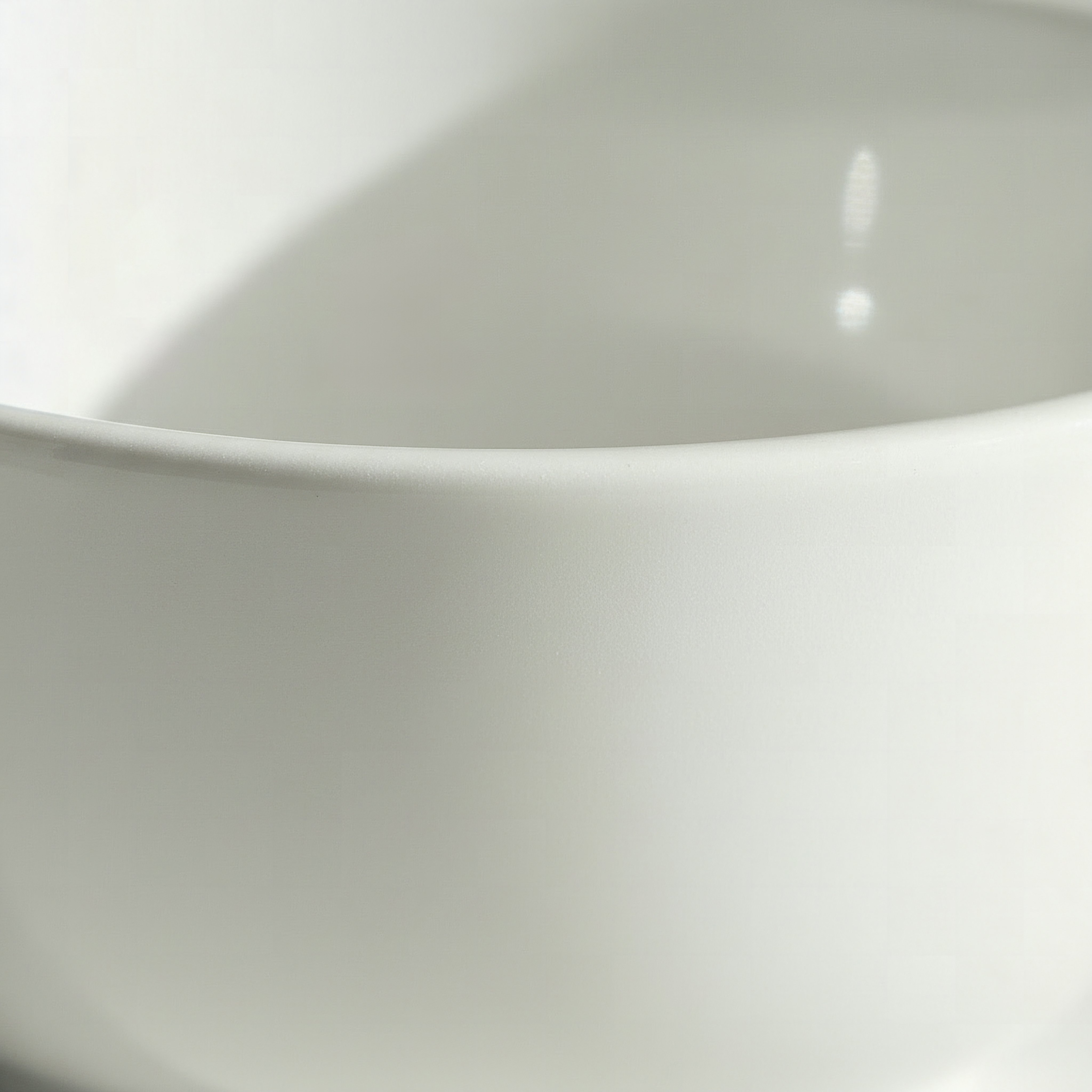 Crimsson Rice Bowl - 11 cm-hbxdecorandfurnishings-tabletop-serveware-image-2