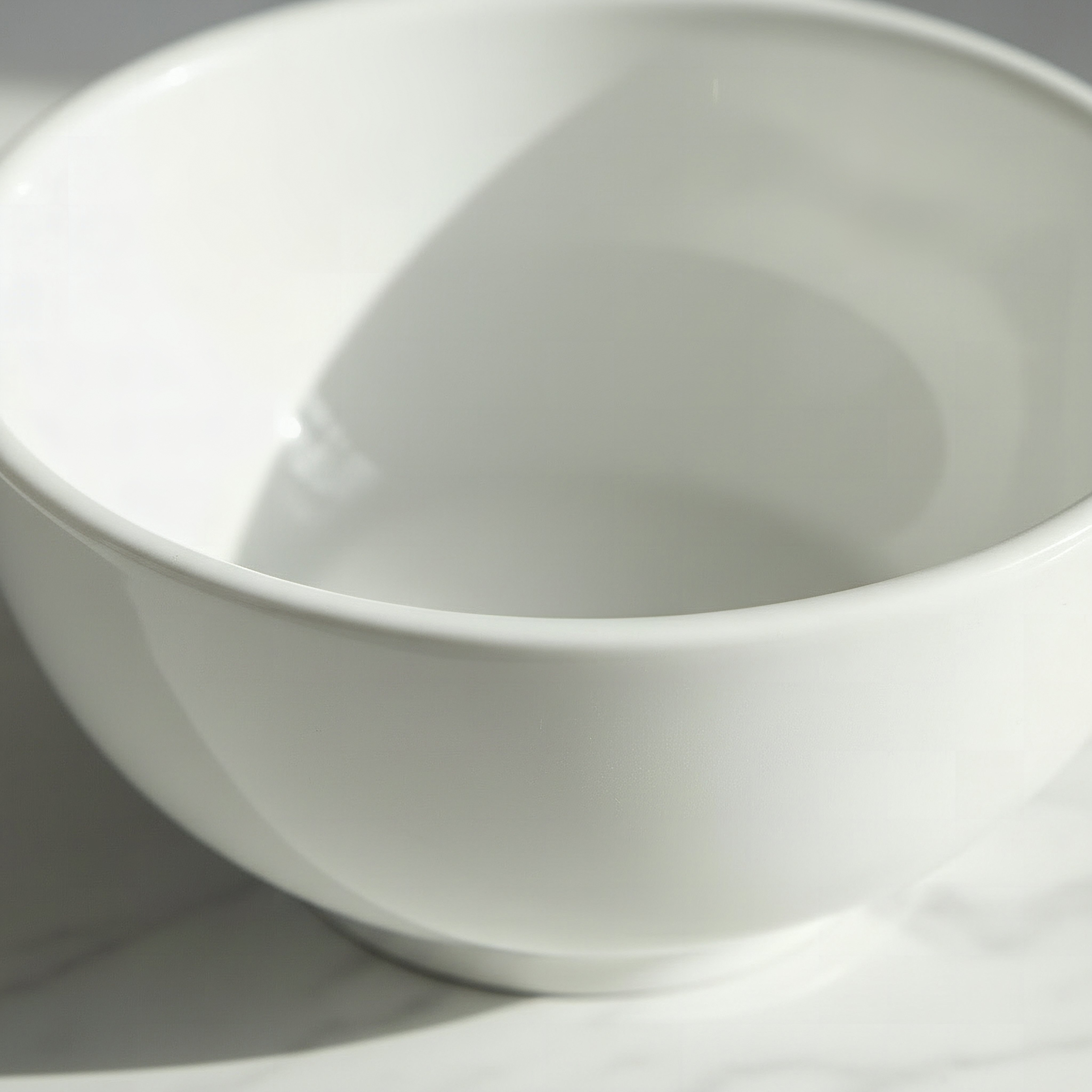 Crimsson Rice Bowl - 11 cm-hbxdecorandfurnishings-tabletop-serveware-image-3
