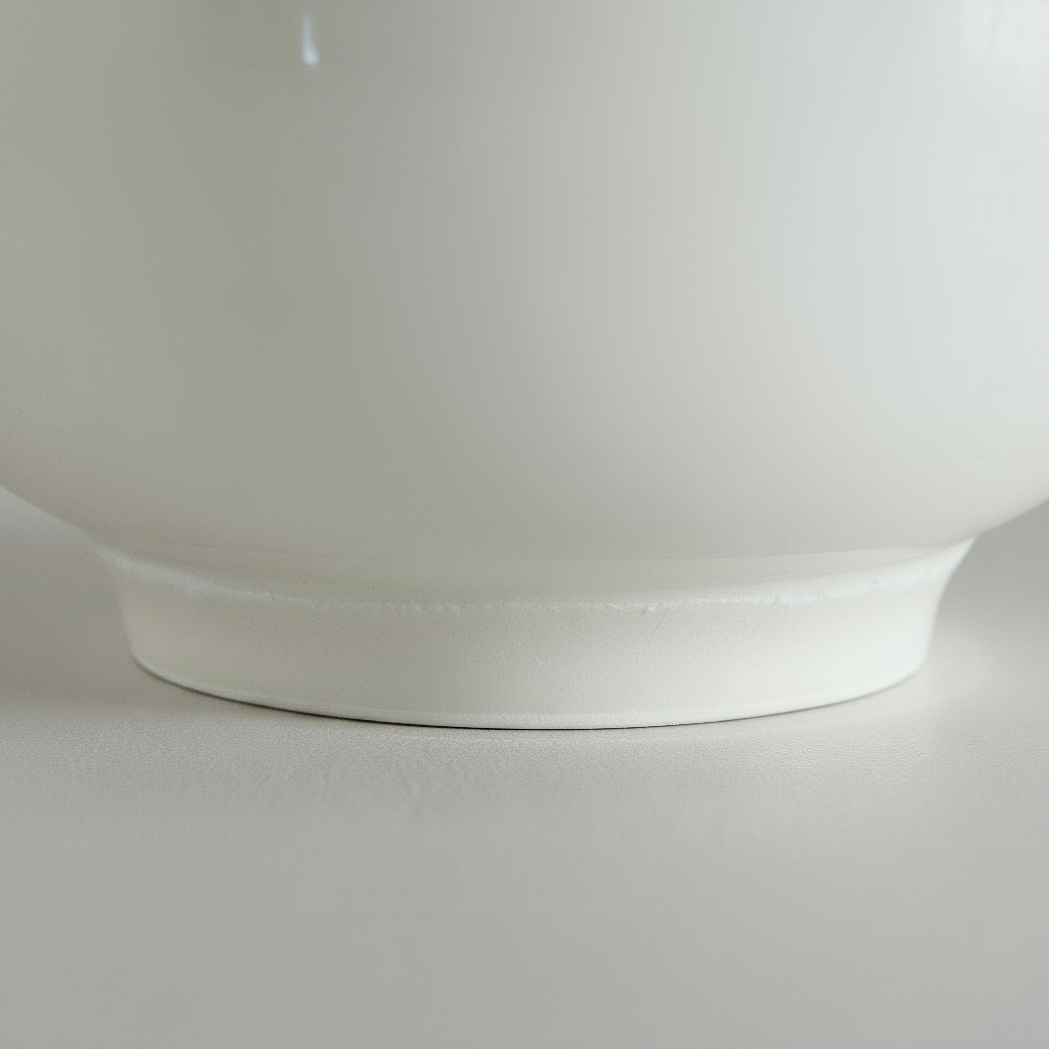 Crimsson Cereal Bowl - 15 cm-hbxdecorandfurnishings-tabletop-crockery-image-2