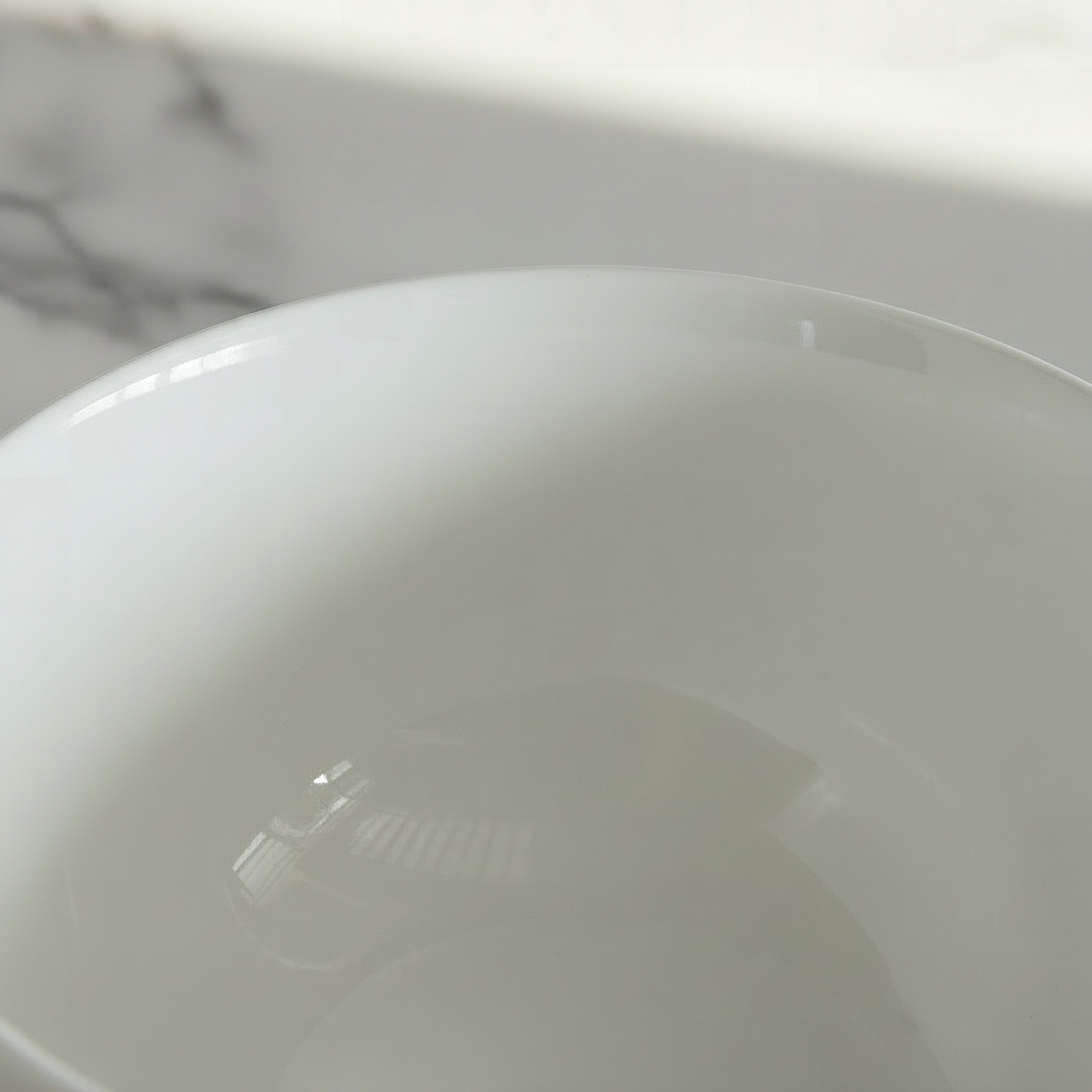 Crimsson Cereal Bowl - 15 cm-hbxdecorandfurnishings-tabletop-crockery-image-3
