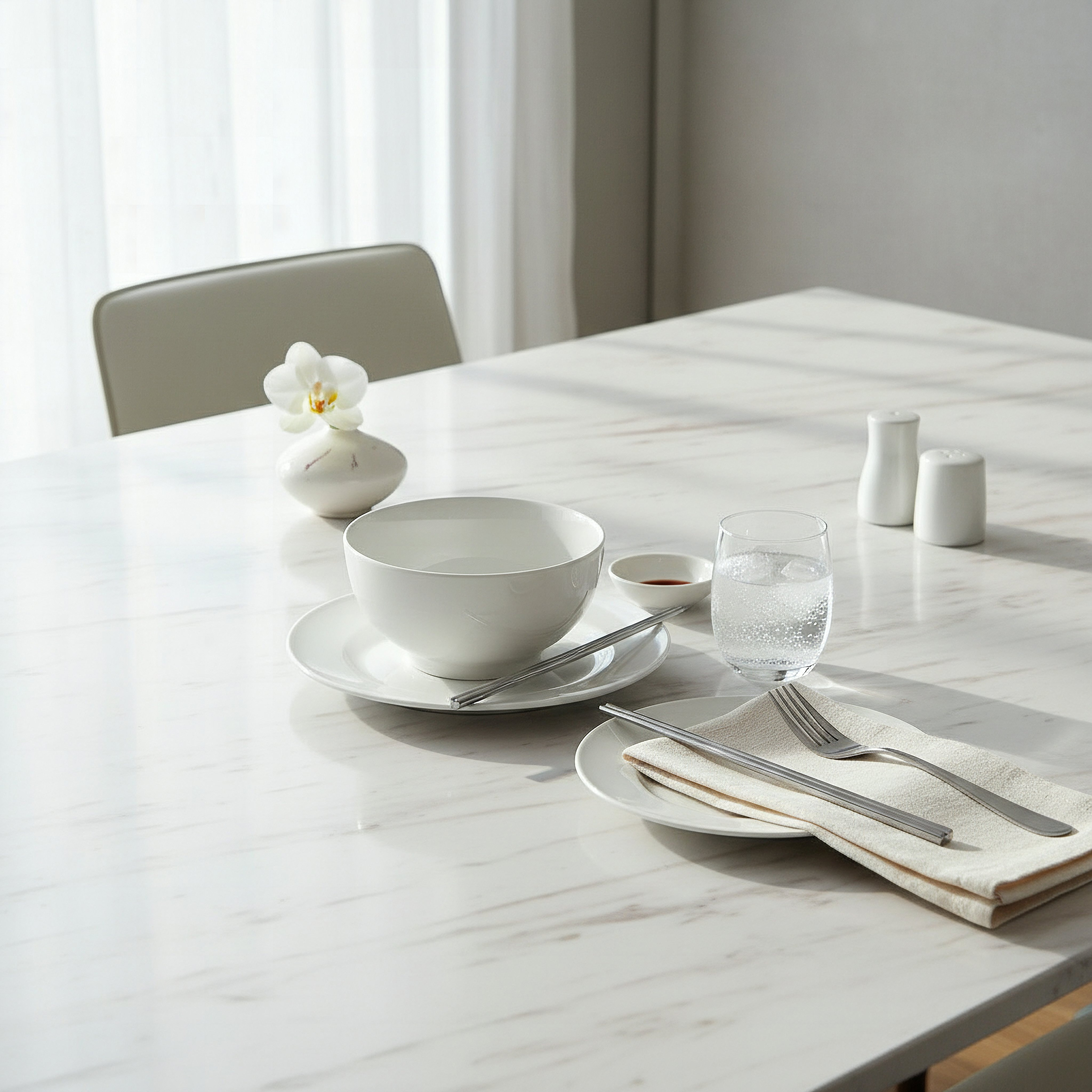 Crimsson Cereal Bowl - 15 cm-hbxdecorandfurnishings-tabletop-crockery-image-4