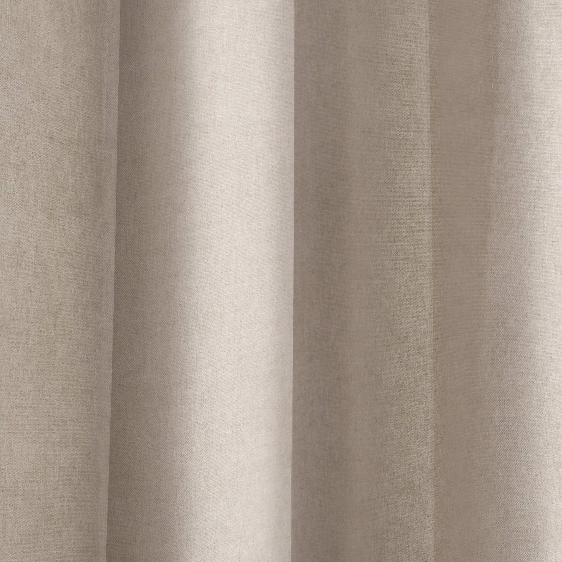 Bristol Shay Single Blackout Curtain - 140x240 cm-hbxhomeware-hbxbedroom-image-3