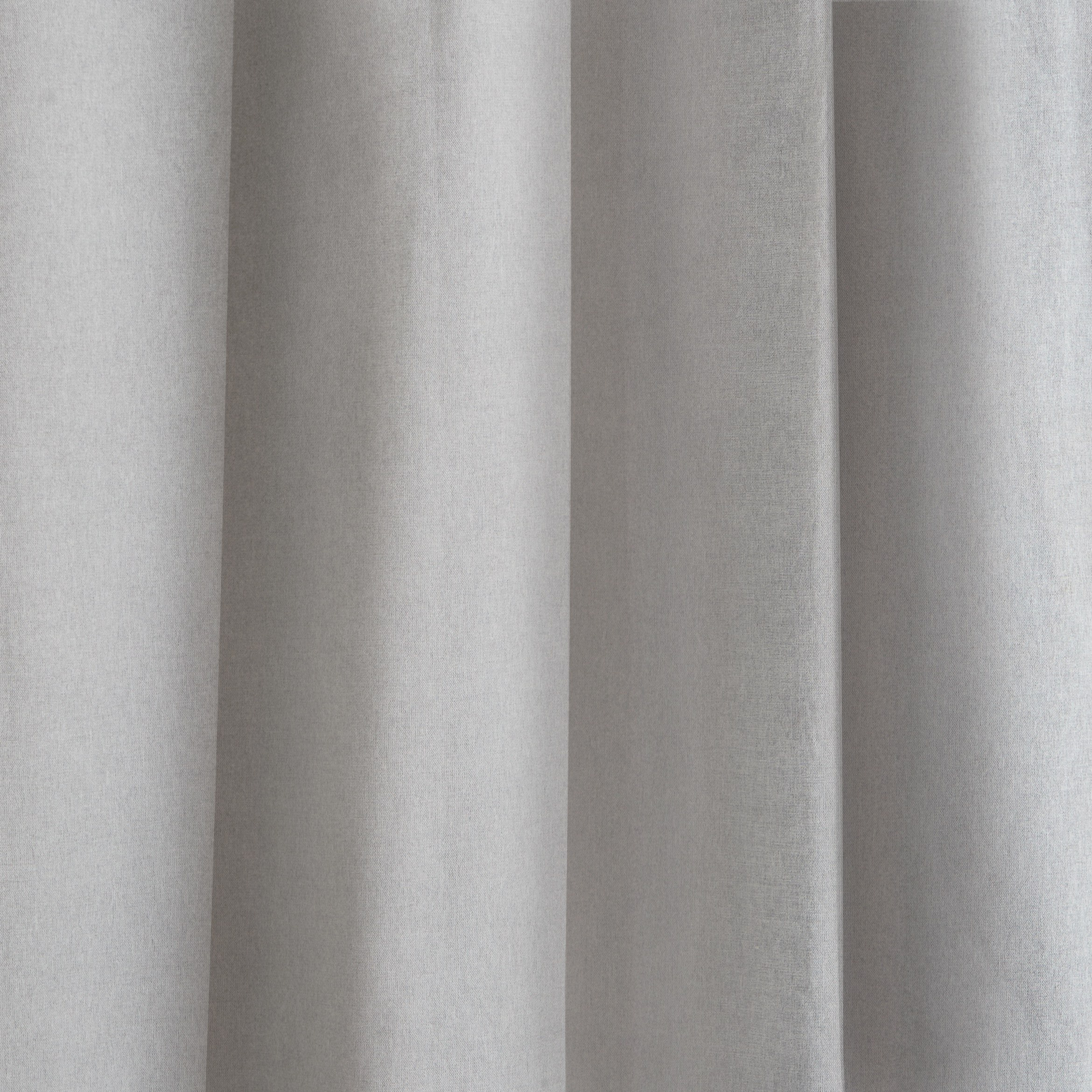 Bristol Shay Extra Long Single Blackout Curtain - 140x300 cm-hbxhomeware-hbxbedroom-image-3