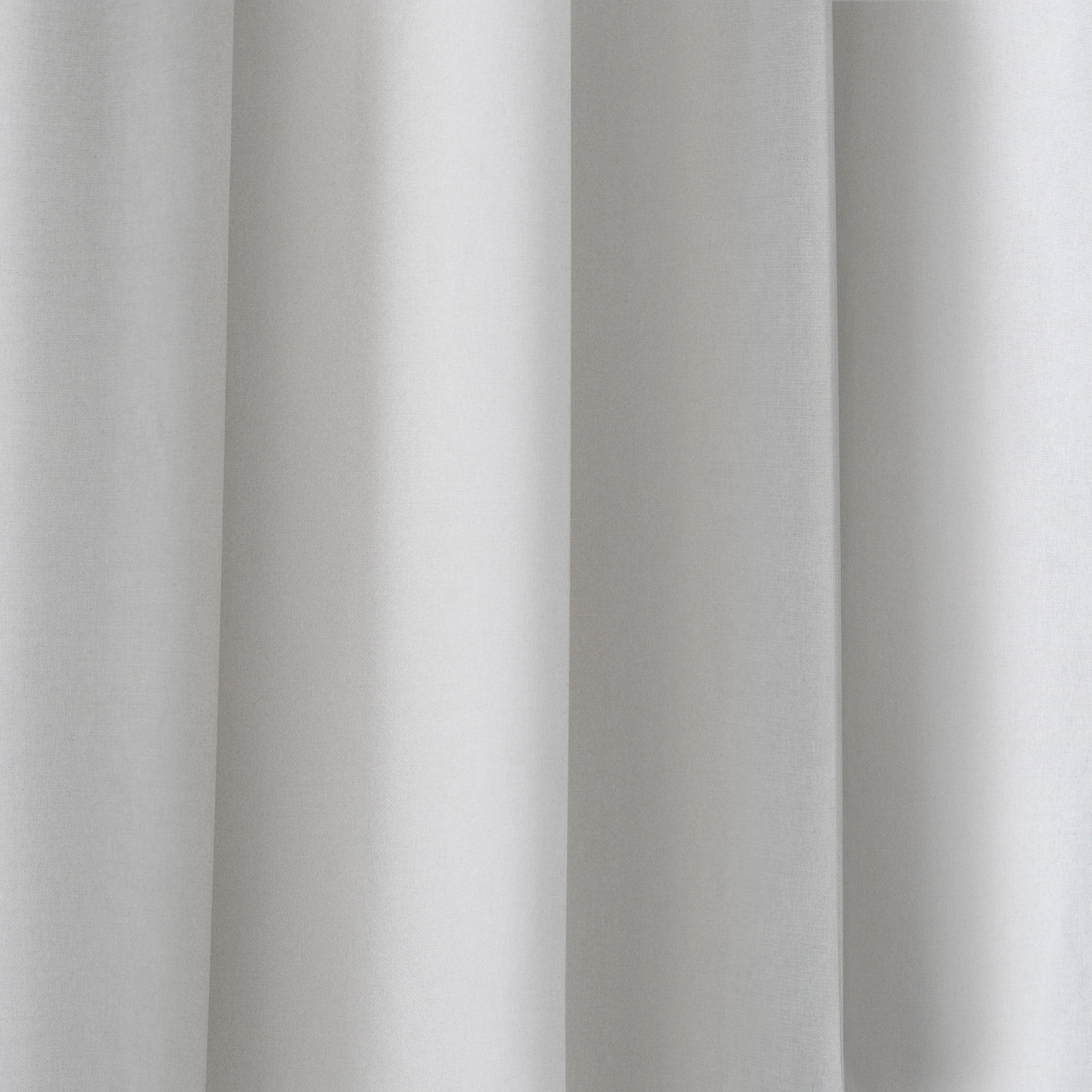 Bristol Shay Extra Long Single Blackout Curtain - 140x300 cm-hbxhomeware-hbxbedroom-image-3