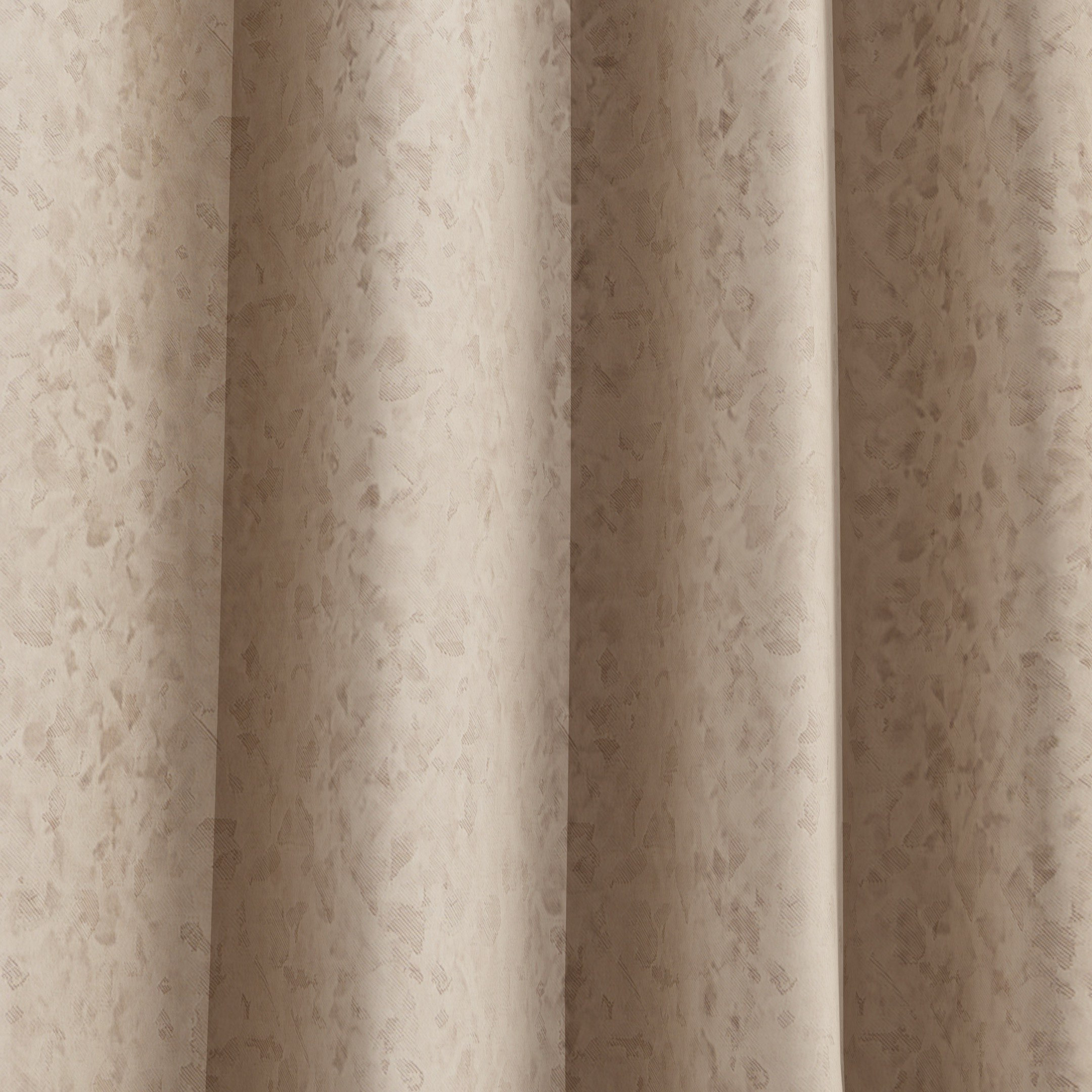 طقم ستائر جاكار قطعتين إيزرا من أونتاريو - 140×240 سم-hbxhomeware-hbxbedroom-image-3