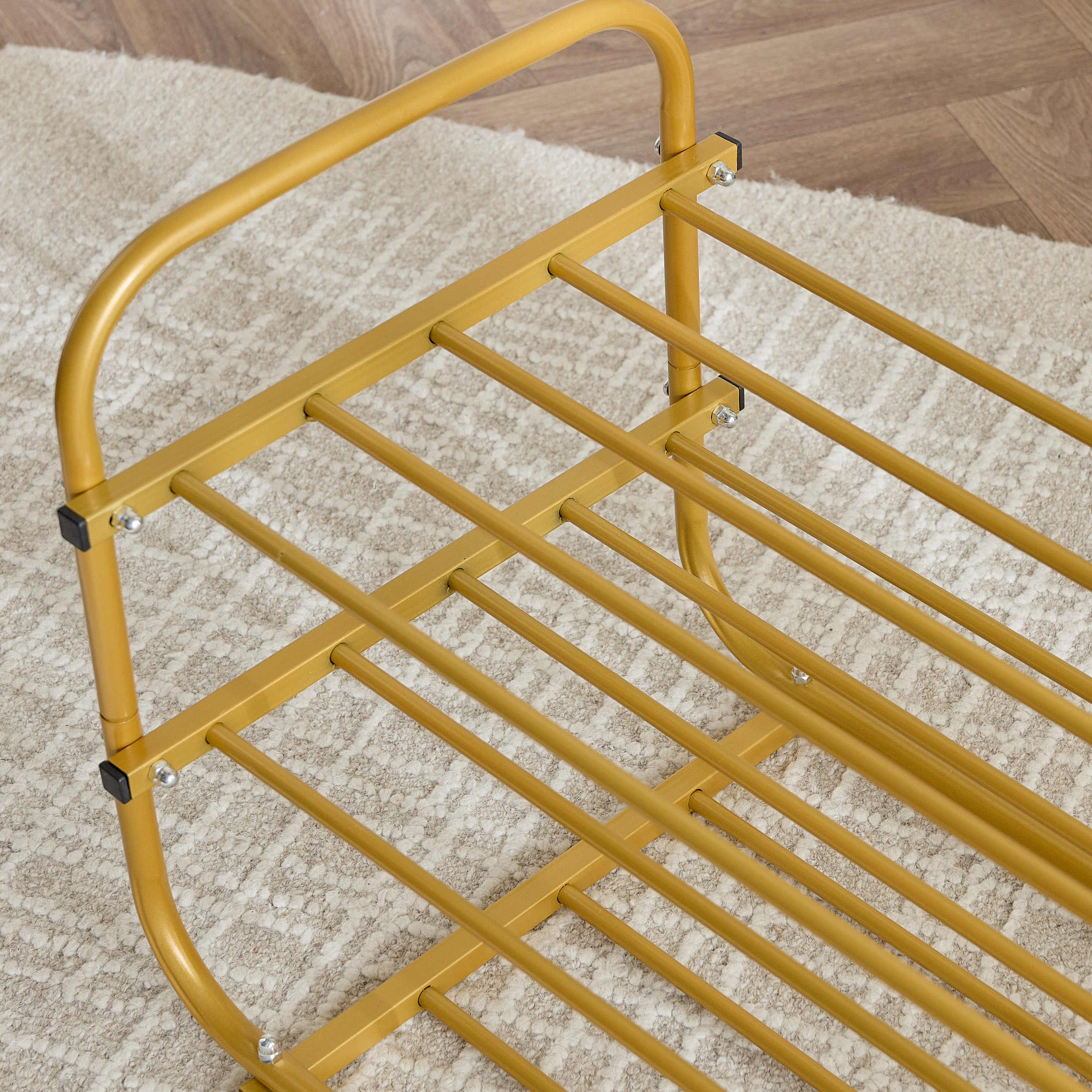 Auric 3-Tier Shoe Rack - 90x35x40 cm-hbxhomeware-hbxbathroom-image-4